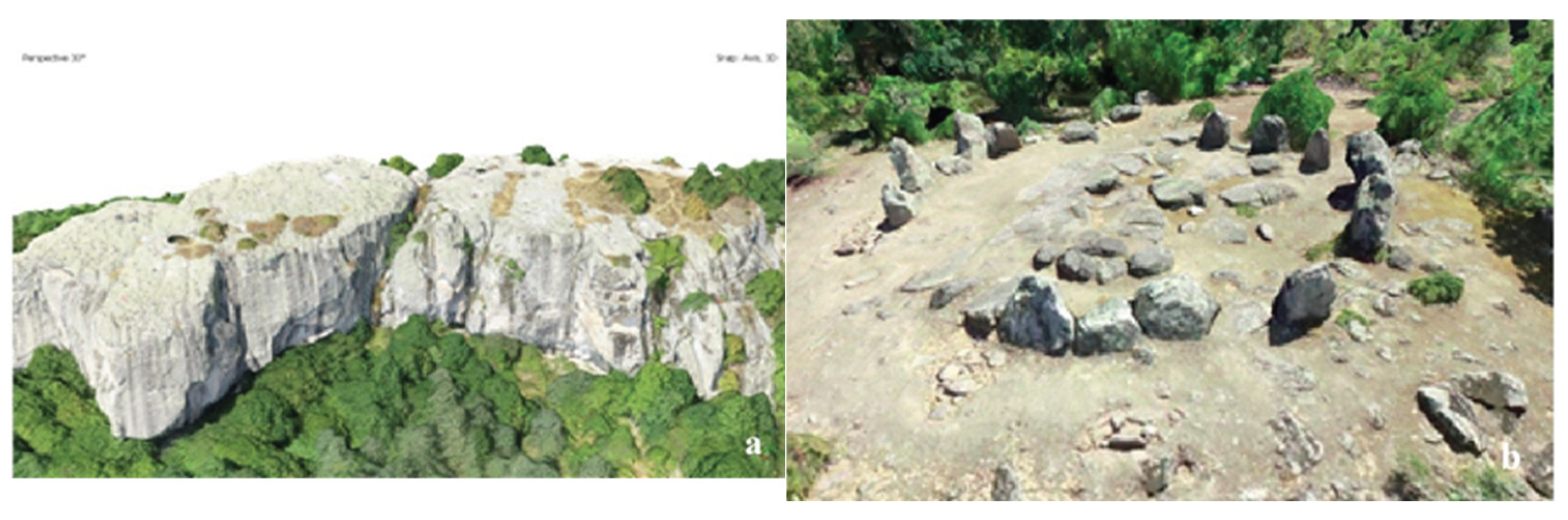 Preprints 165322 g002