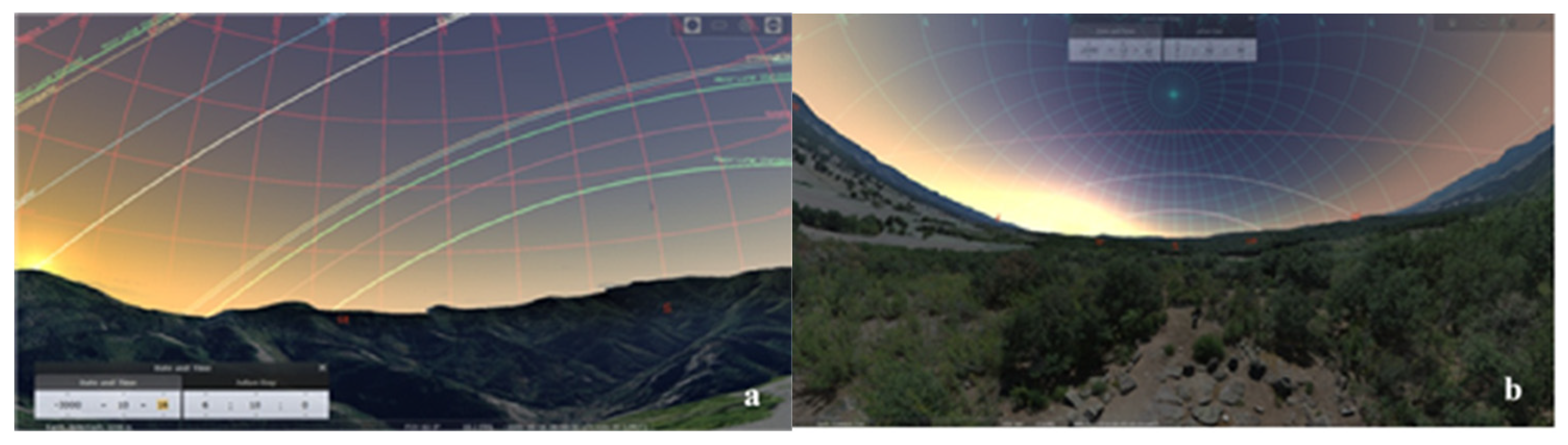 Preprints 165322 g004