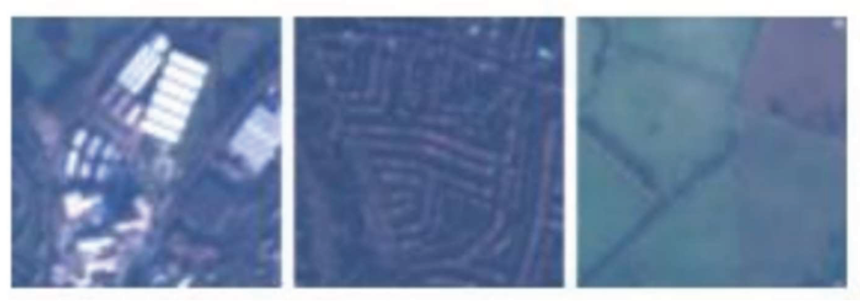 Preprints 162333 g004