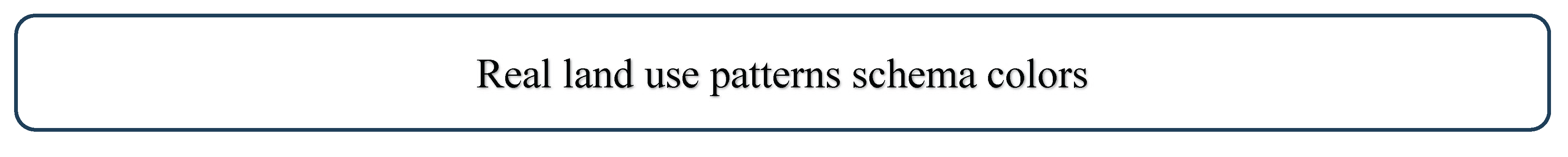 Preprints 162333 i004