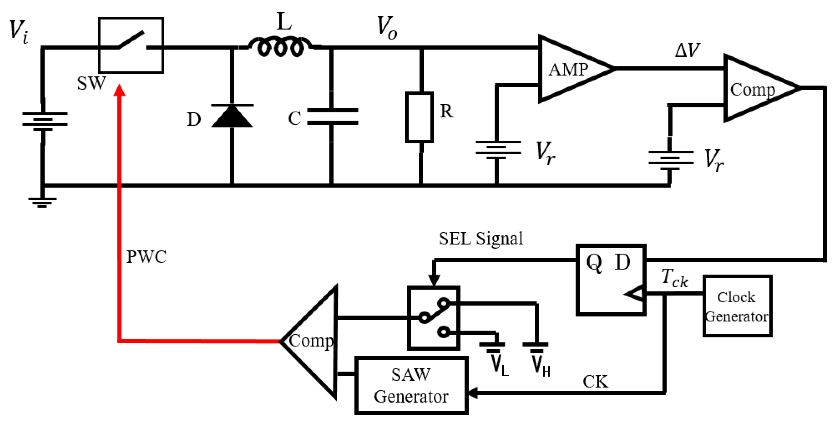 Preprints 152954 g073