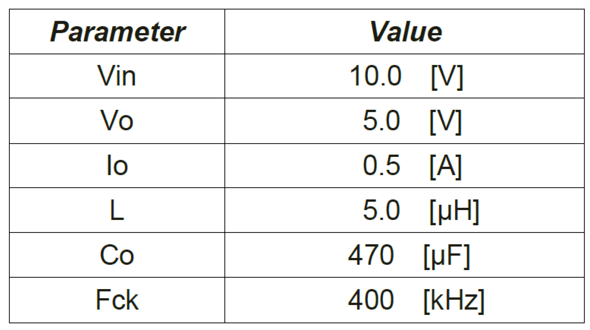 Preprints 152954 i001
