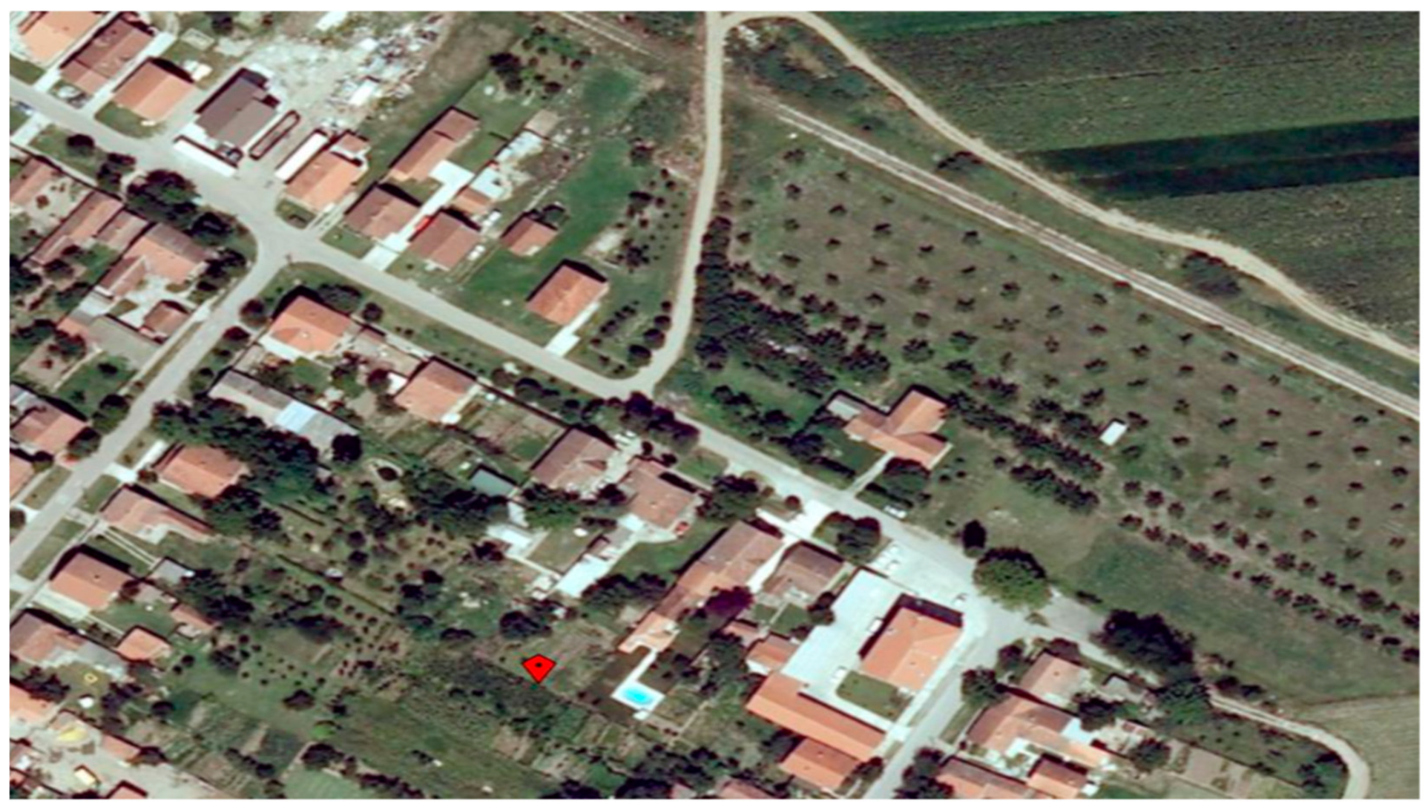 Preprints 157228 g001