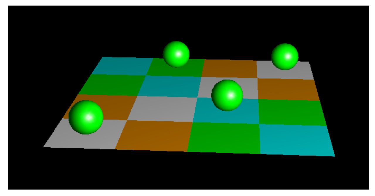 Preprints 143731 g002