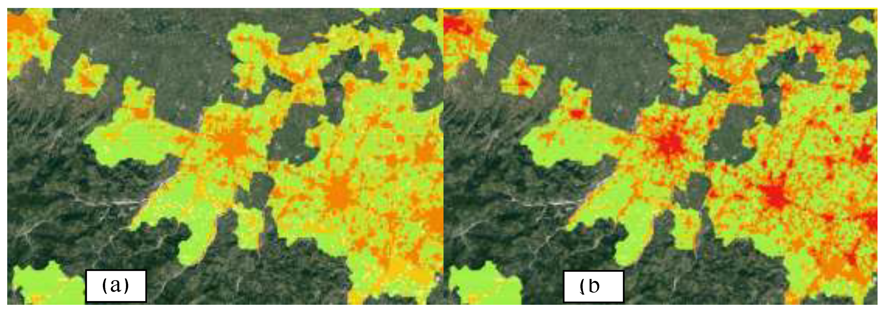 Preprints 139813 g004