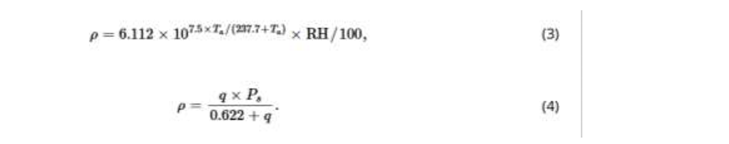 Preprints 139813 i002