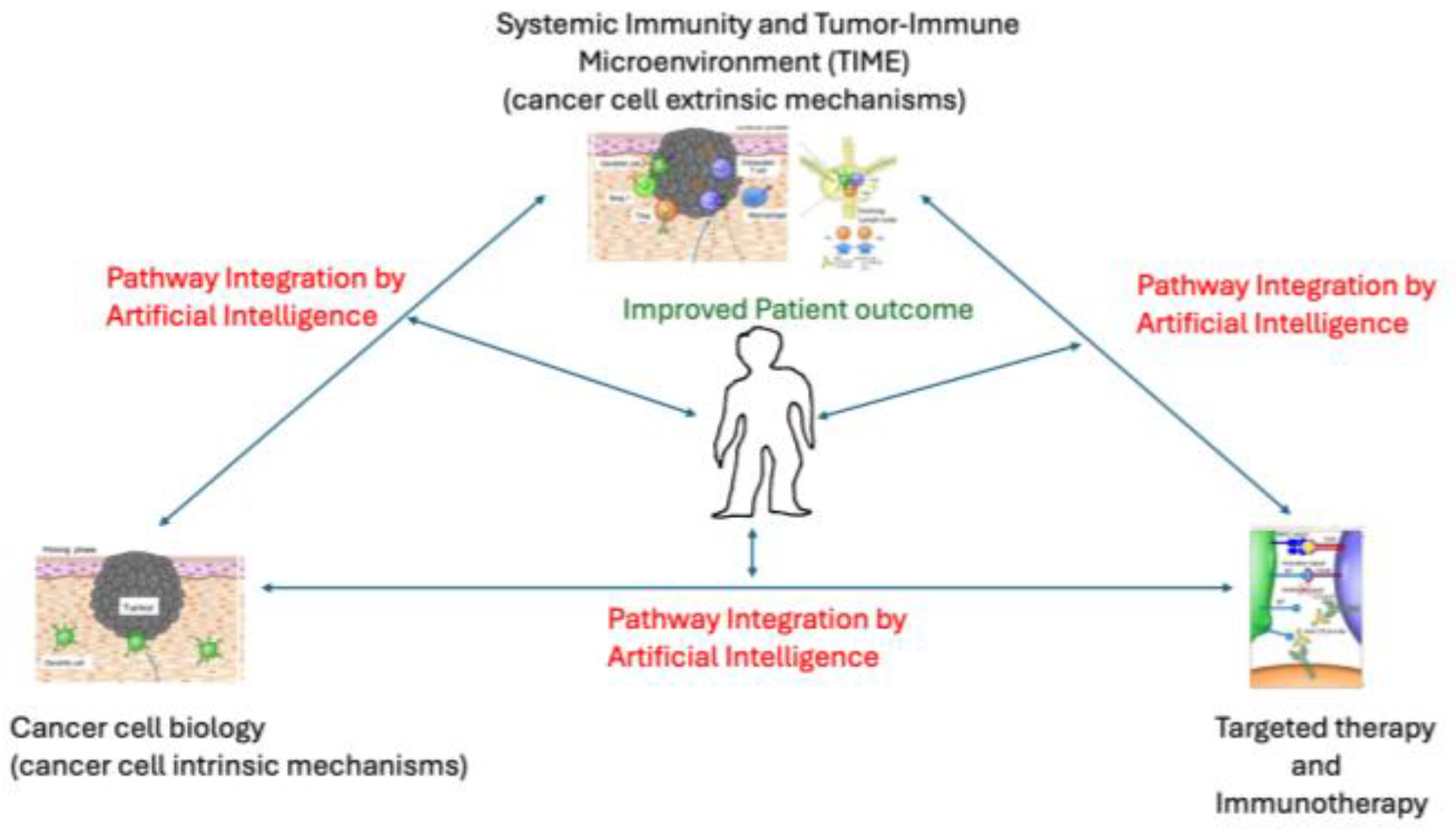 Preprints 177975 g001