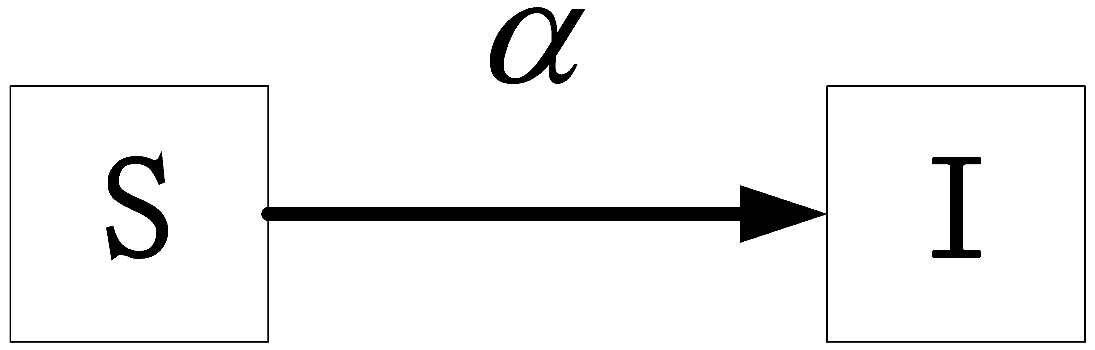 Preprints 188728 g001