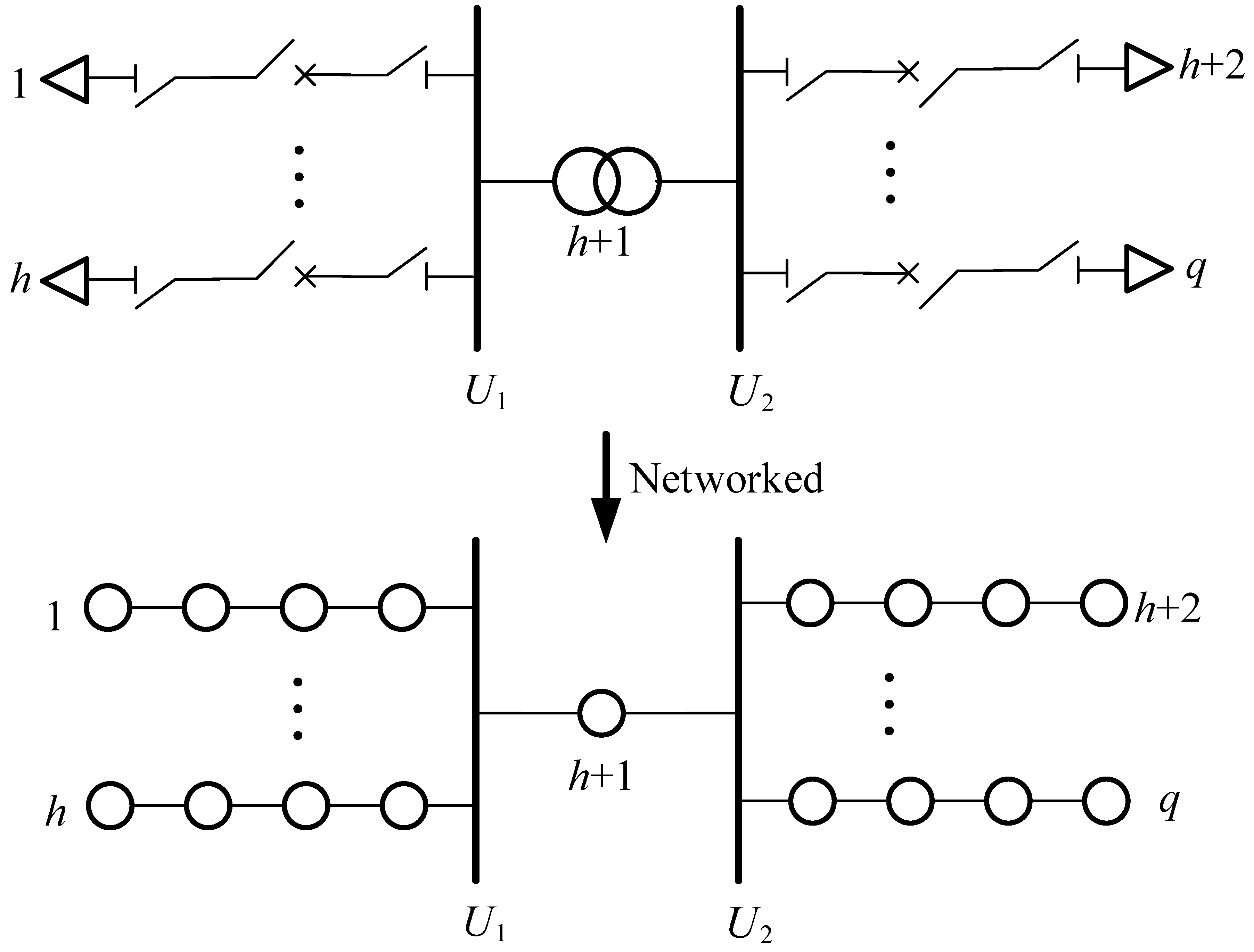 Preprints 188728 g002