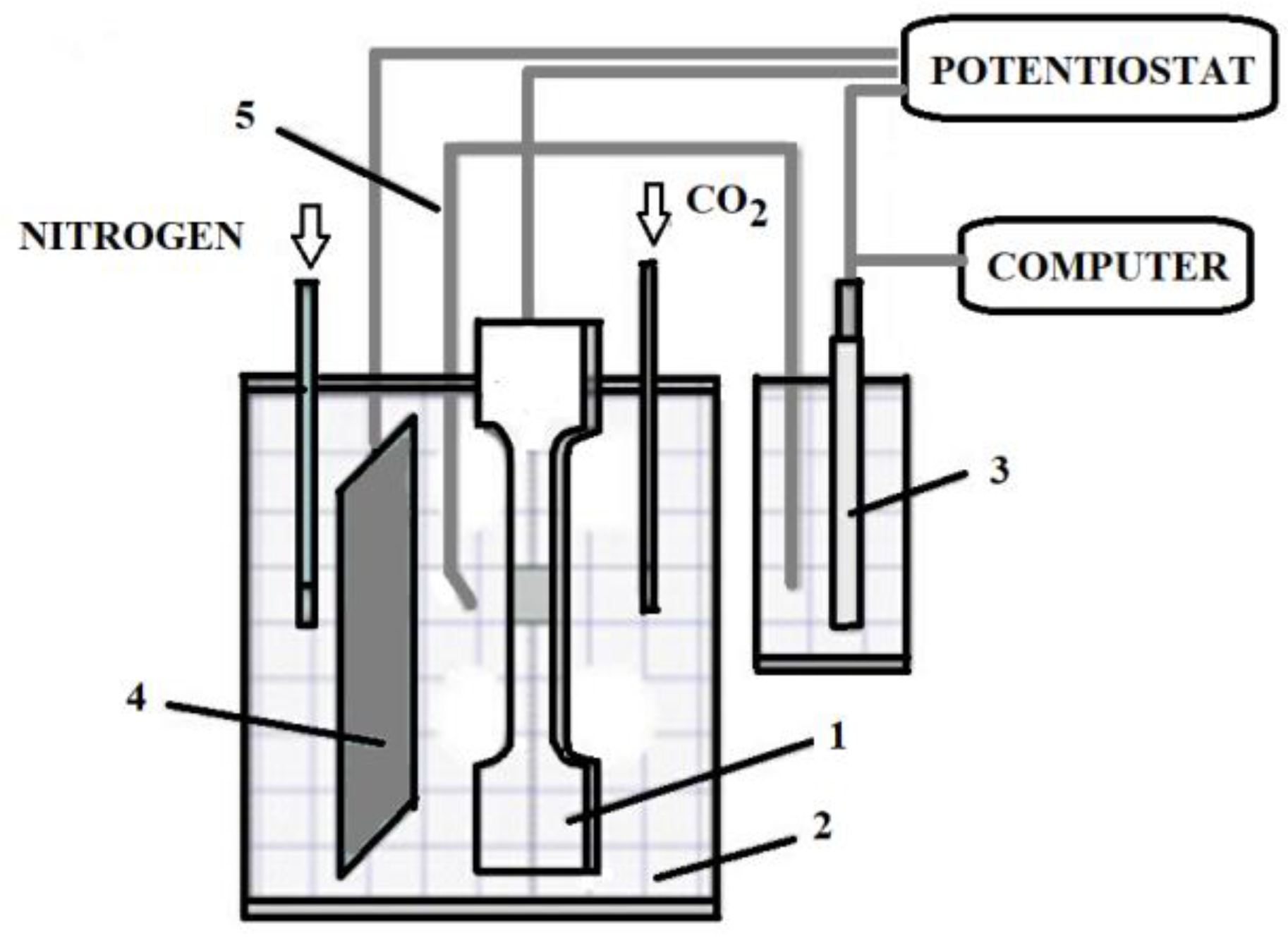 Preprints 95520 g004