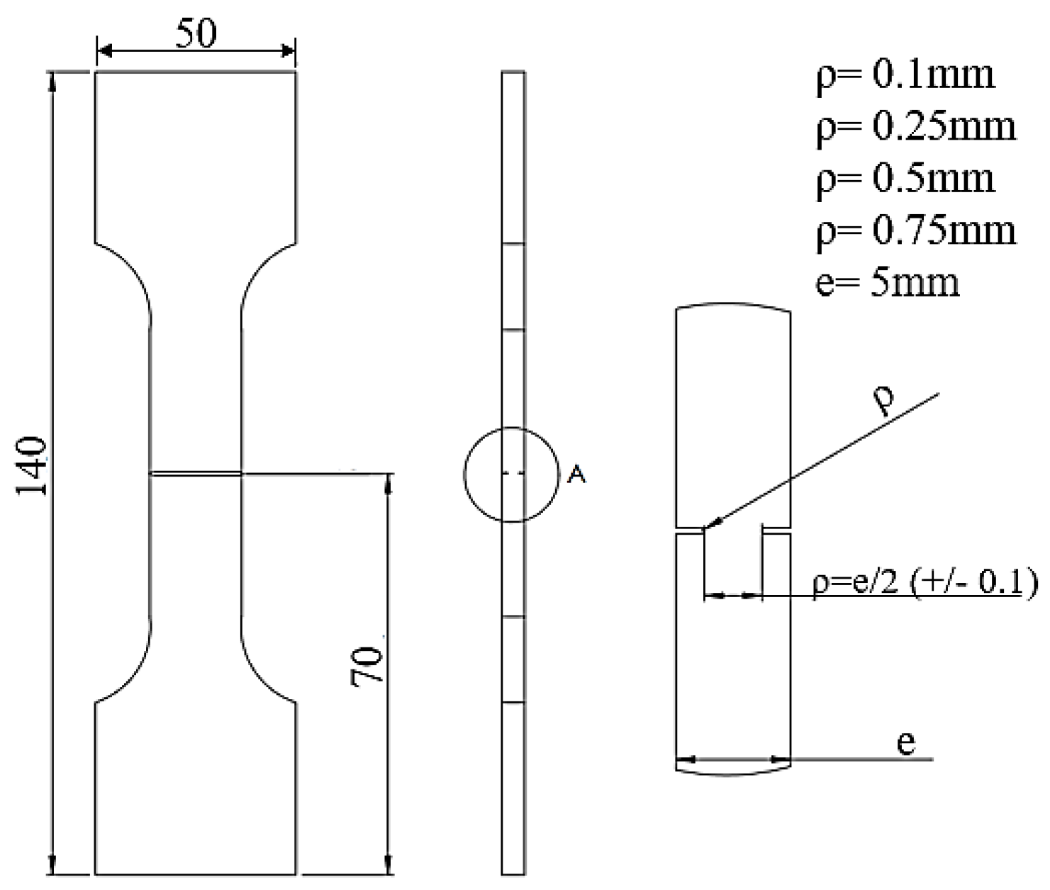 Preprints 95520 g005