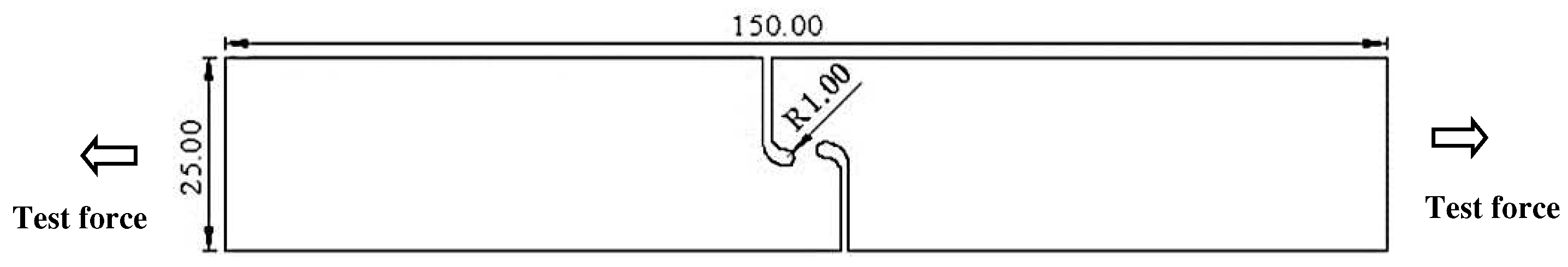 Preprints 95520 g006