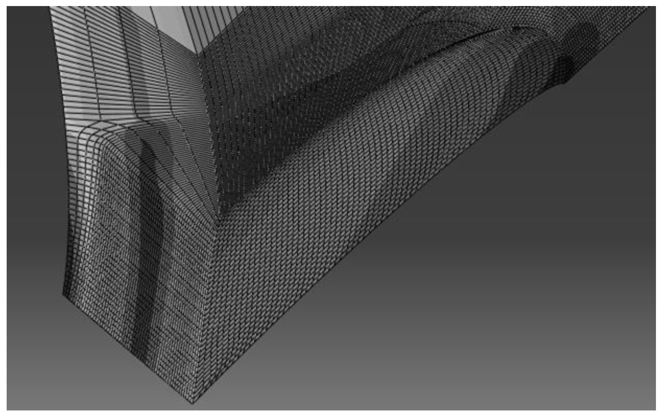 Preprints 95520 g010