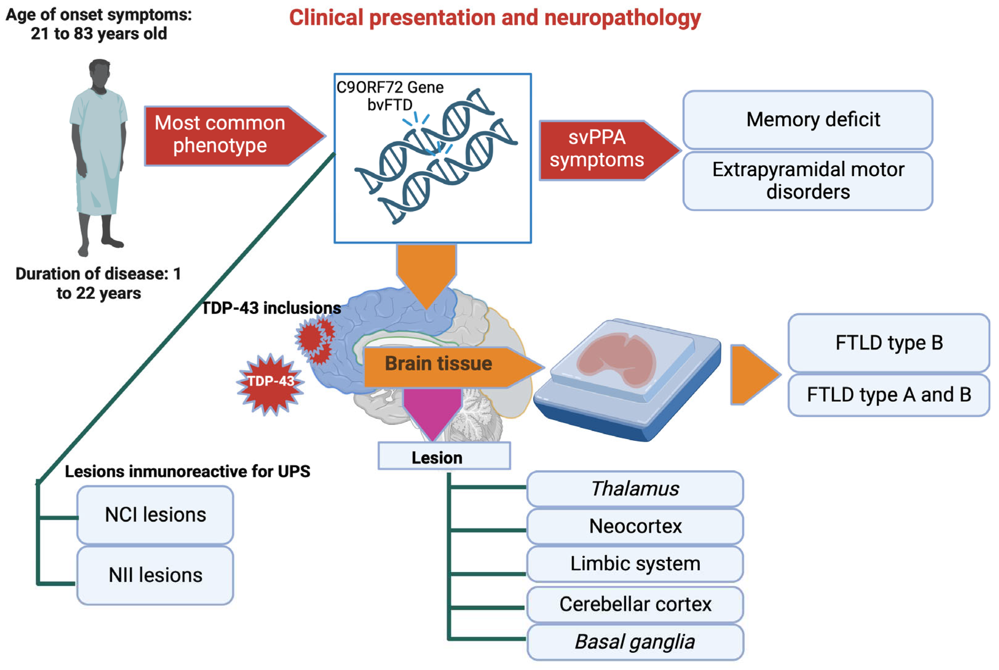 Preprints 85287 g008