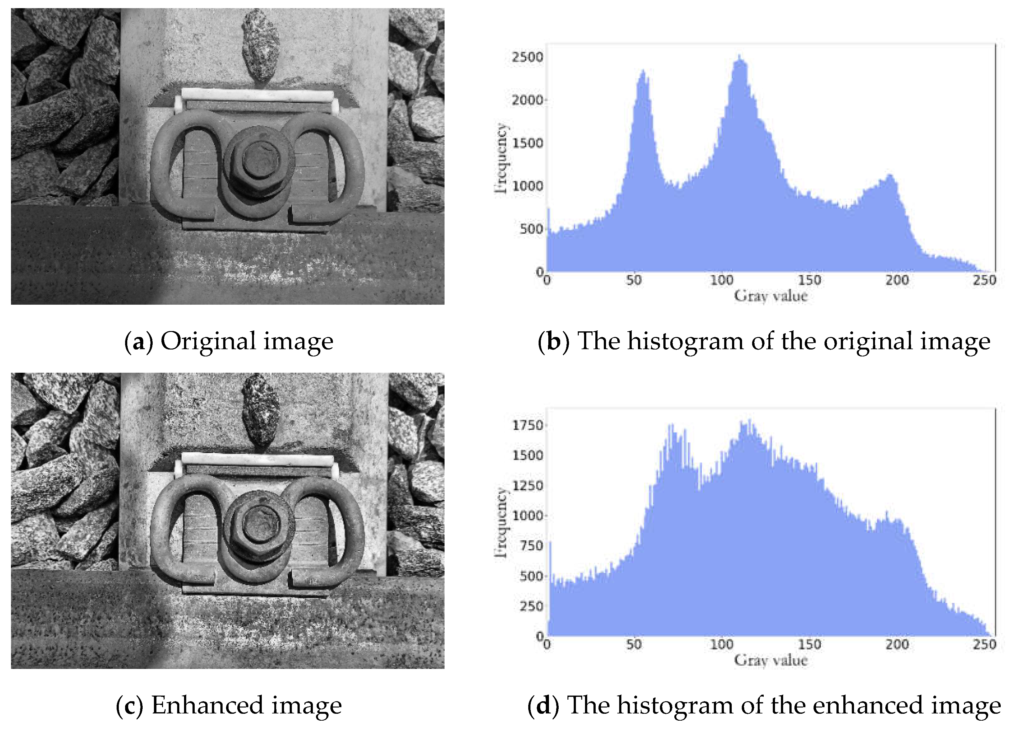 Preprints 145313 g003