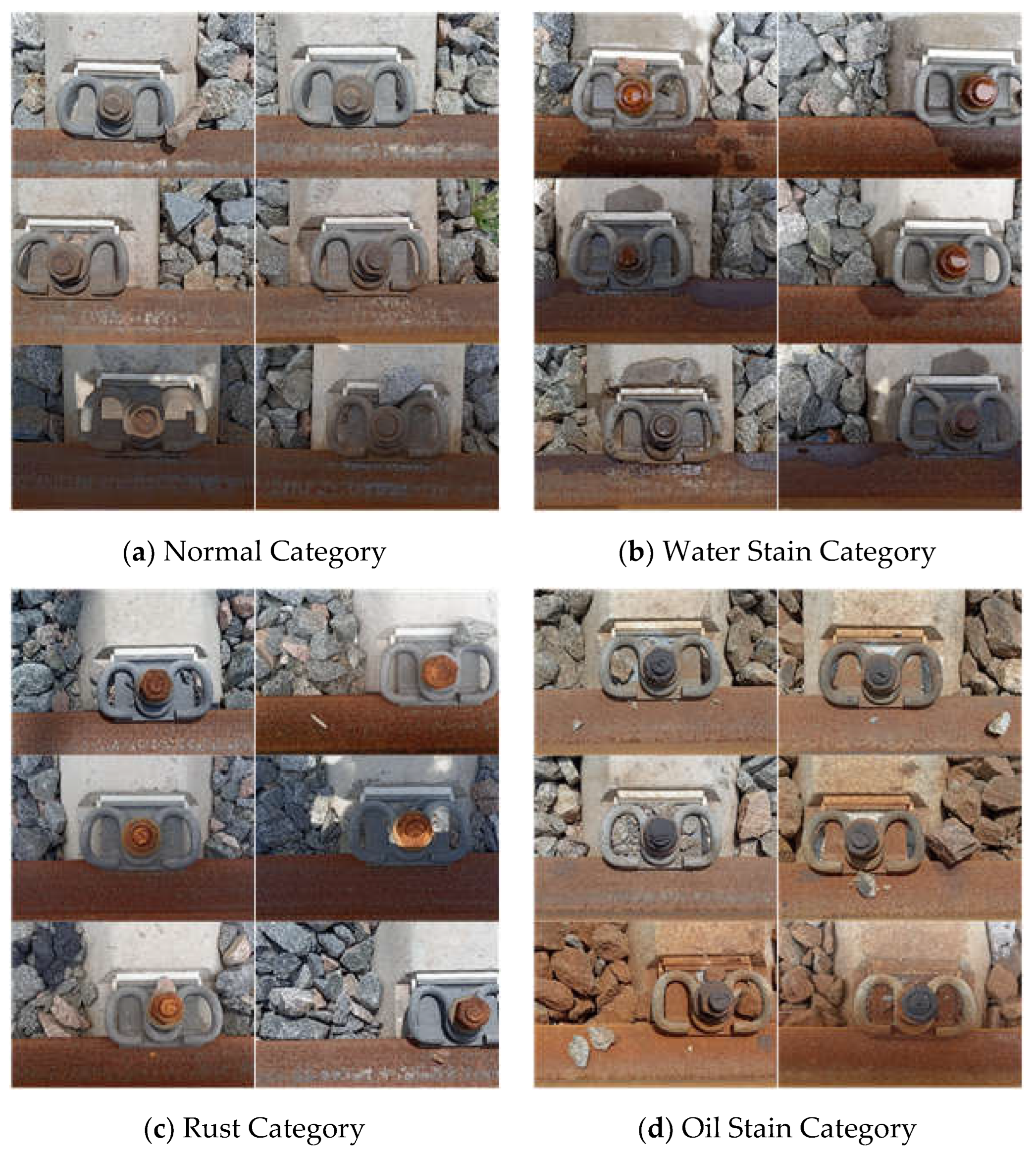 Preprints 145313 g007