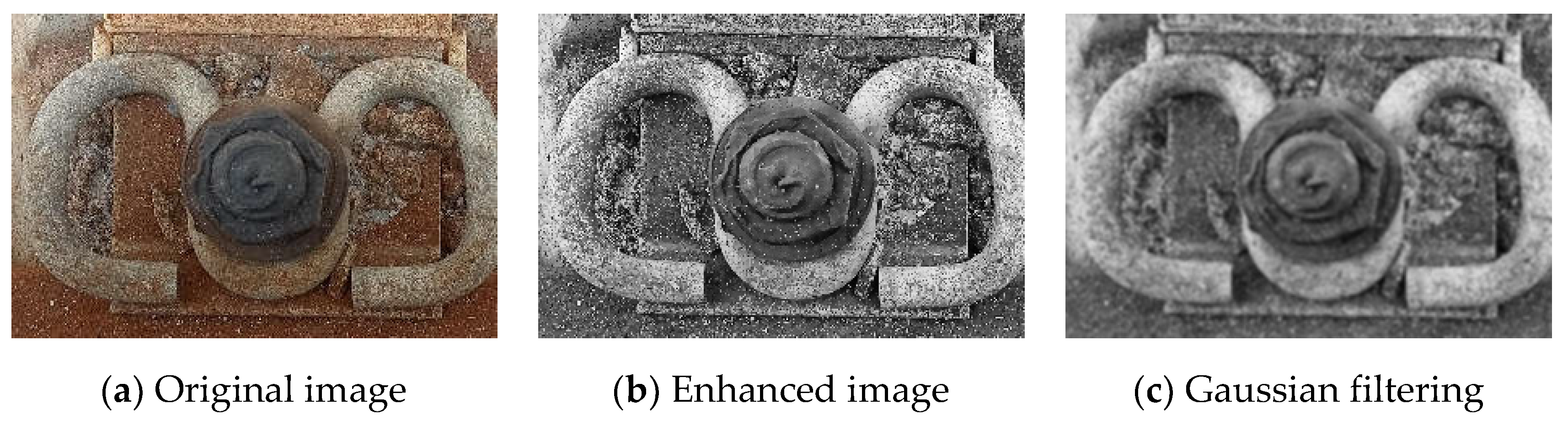 Preprints 145313 g008a
