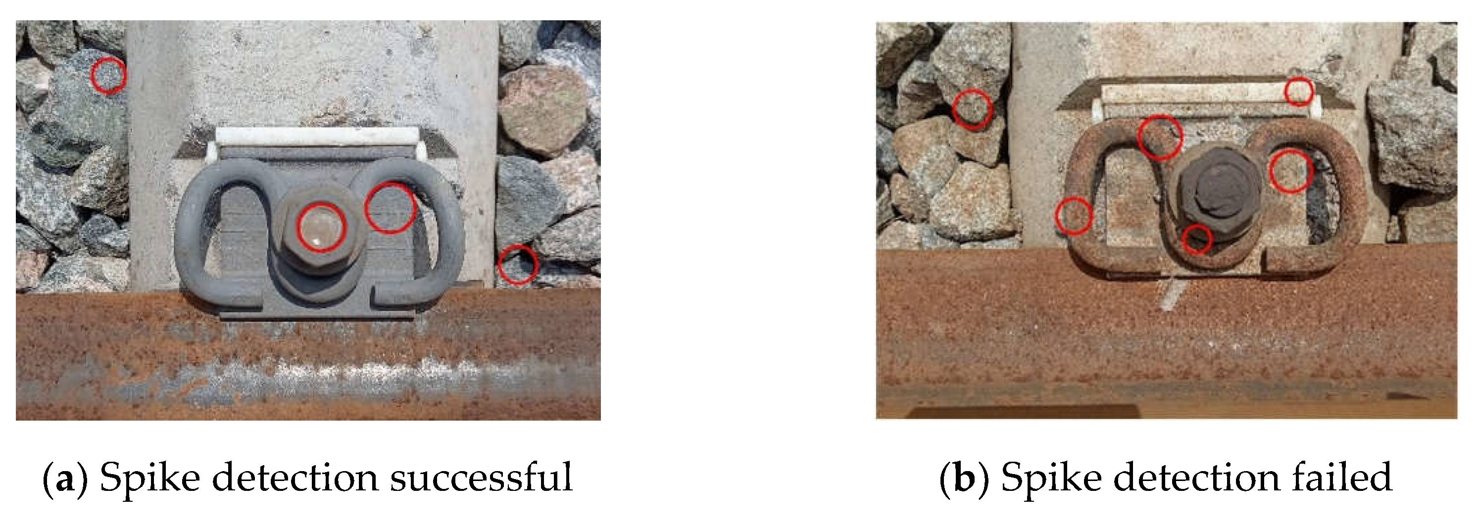 Preprints 145313 g010