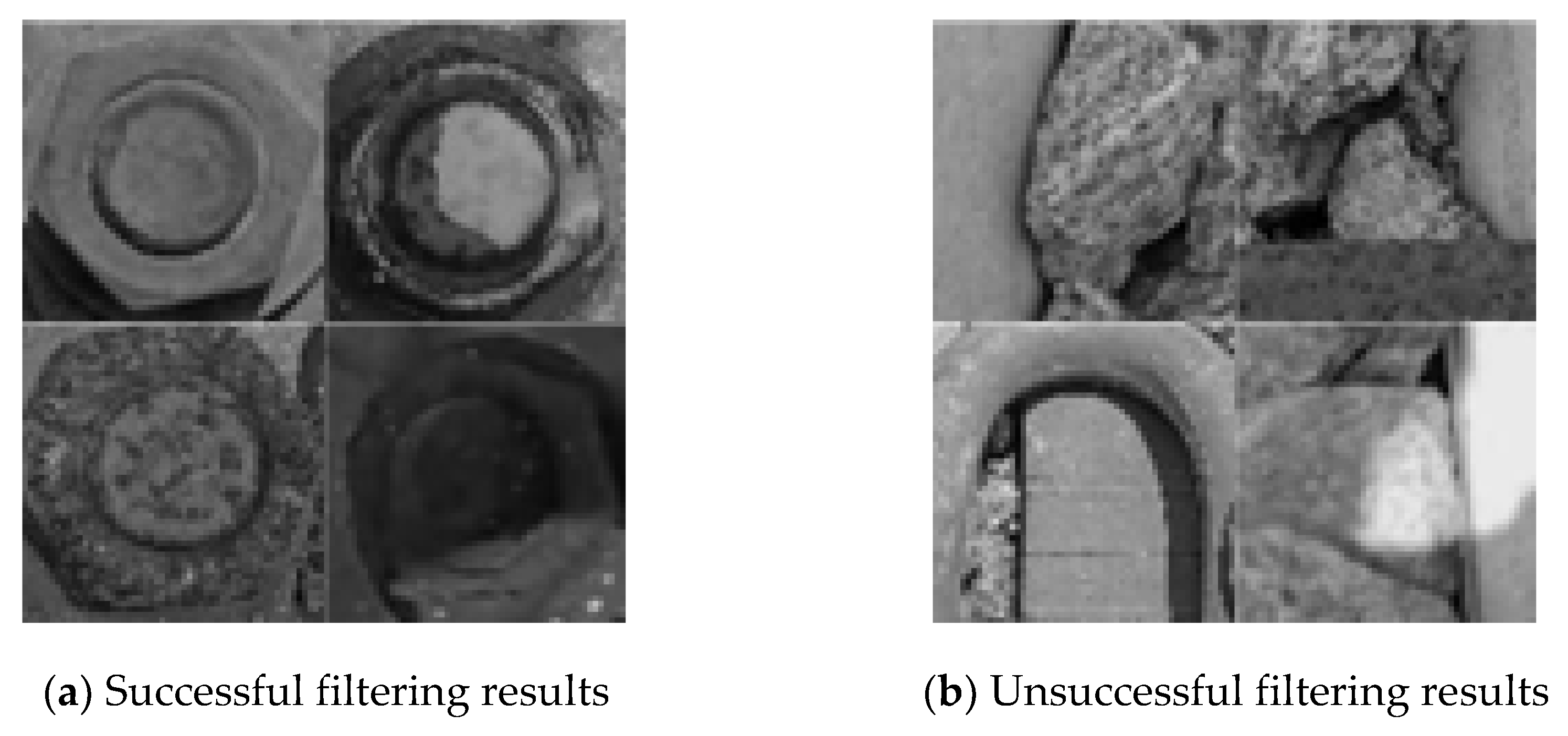 Preprints 145313 g011