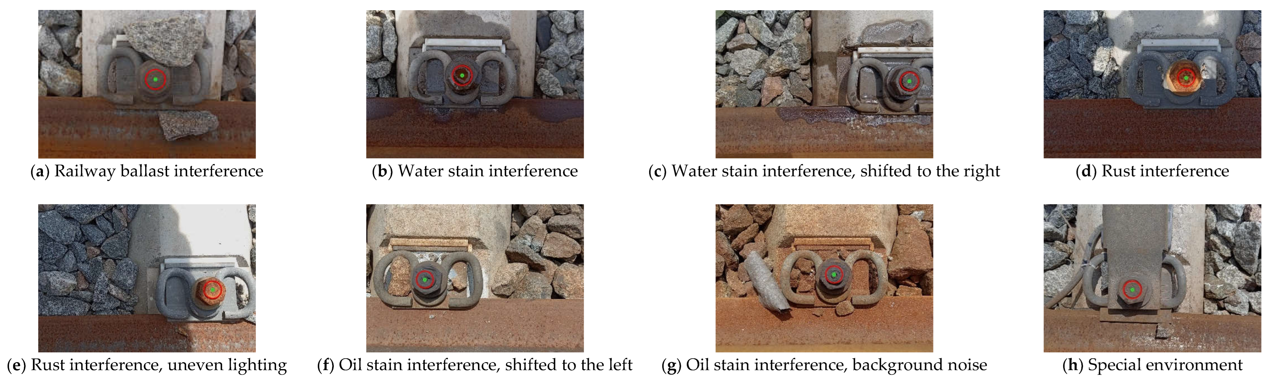 Preprints 145313 g015