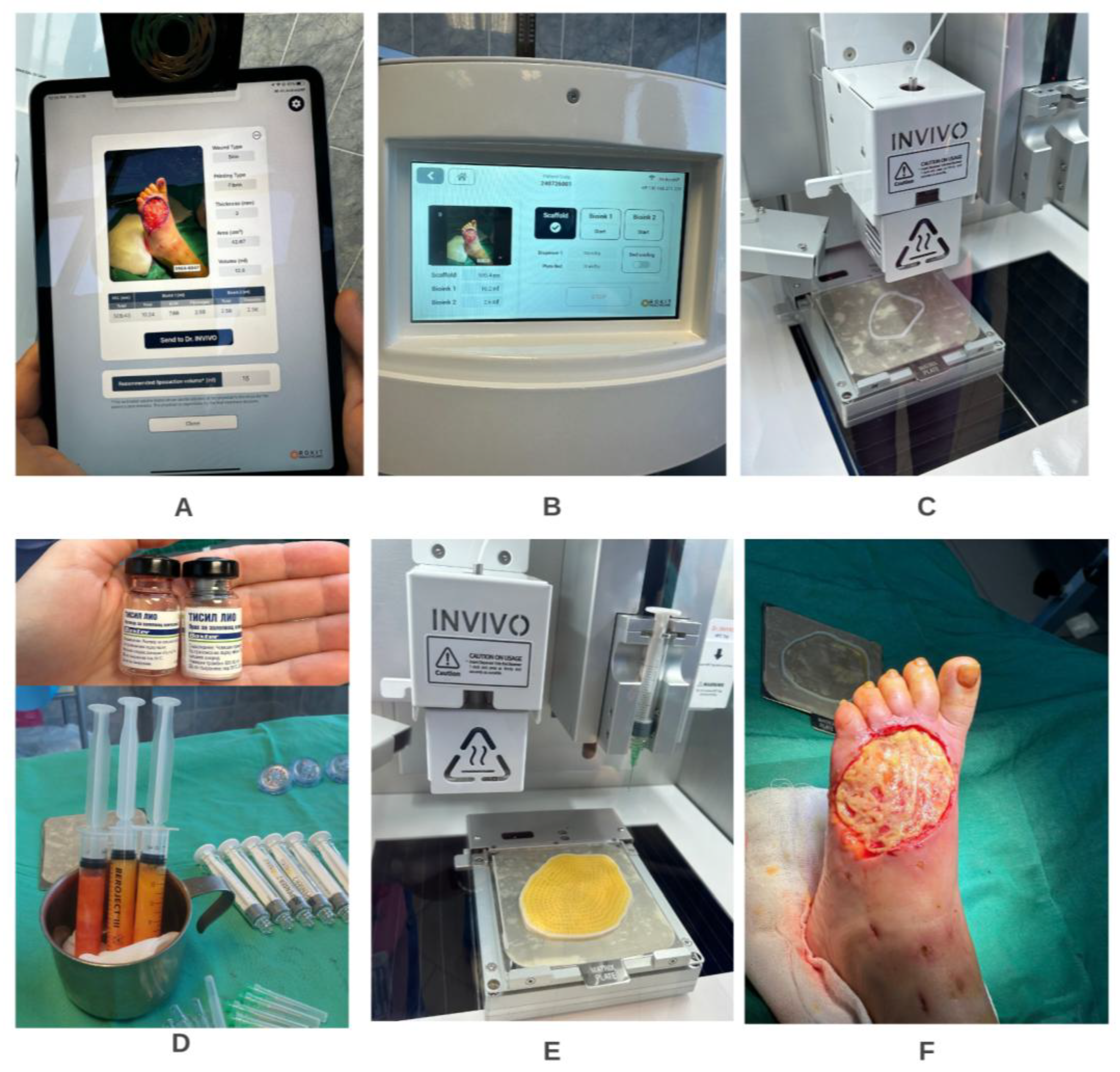 Preprints 199038 g005