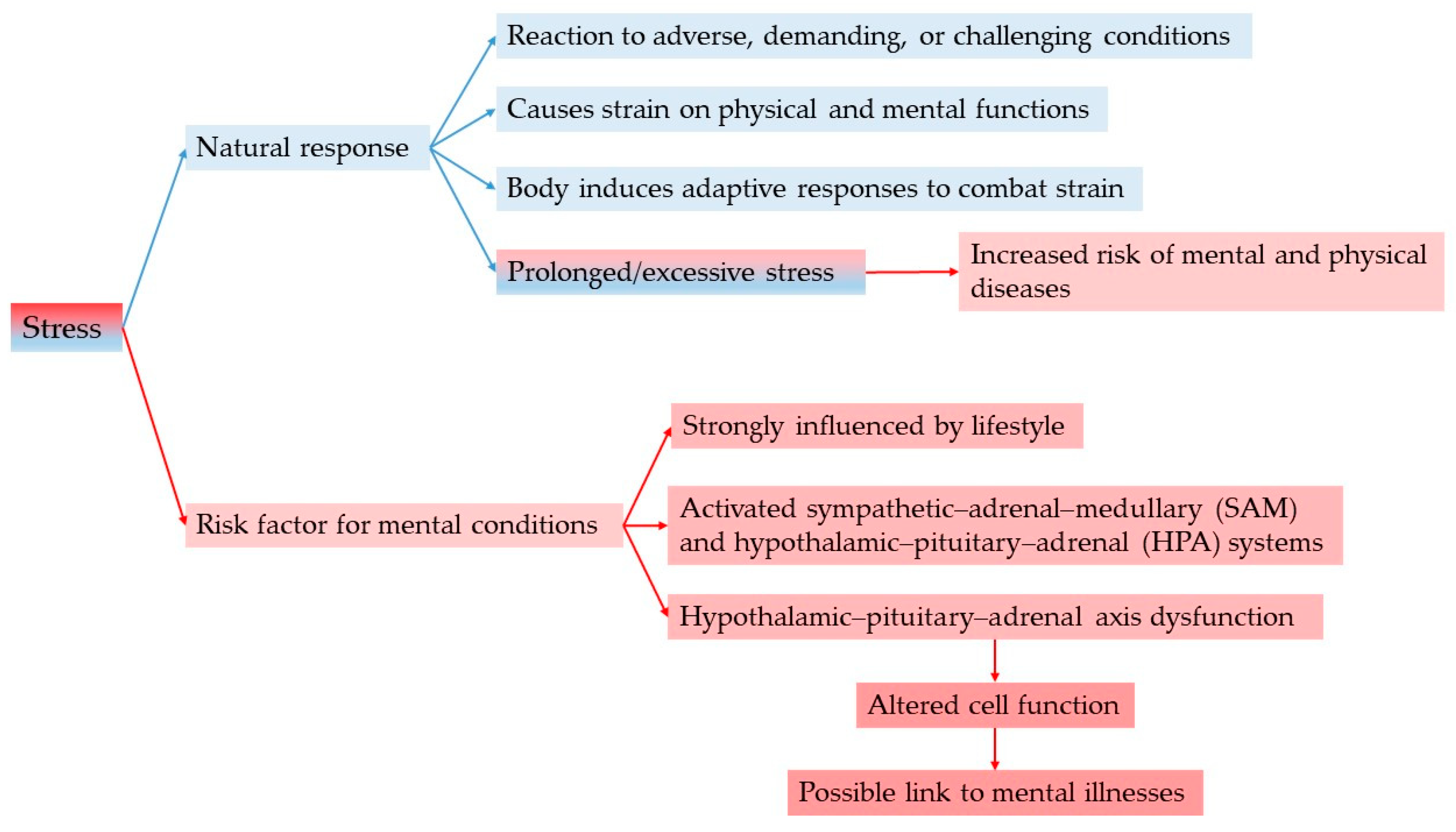 Preprints 149760 g003