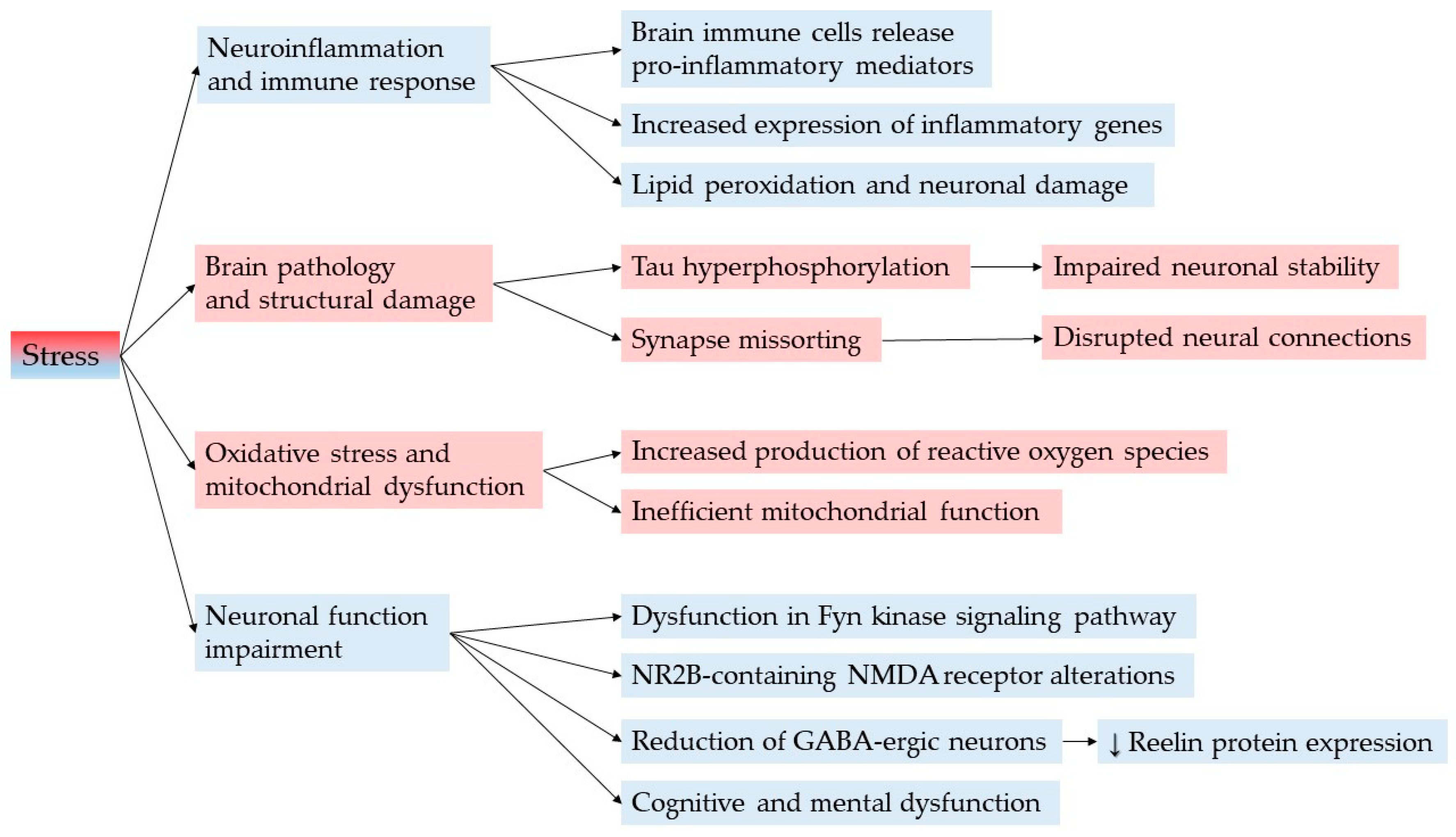 Preprints 149760 g004