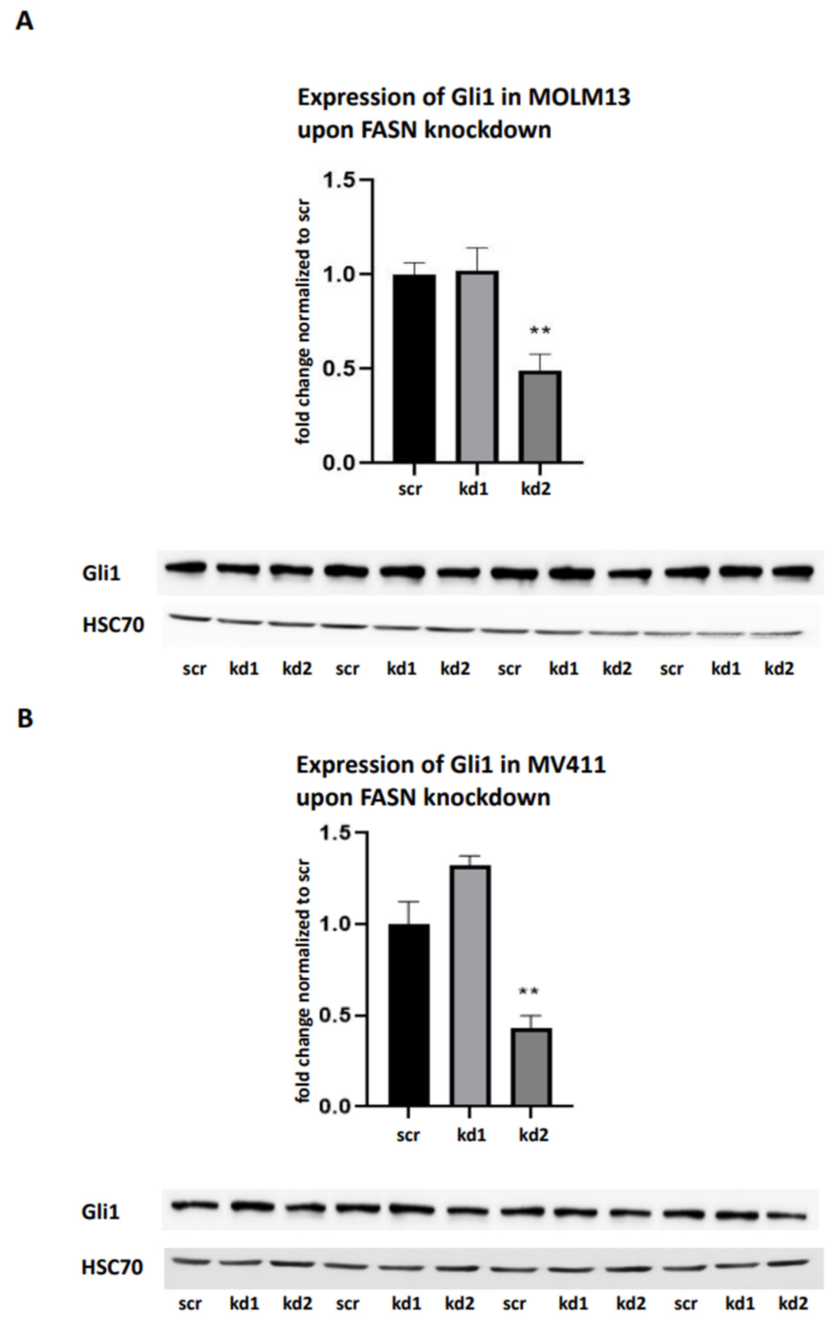 Preprints 157754 g006