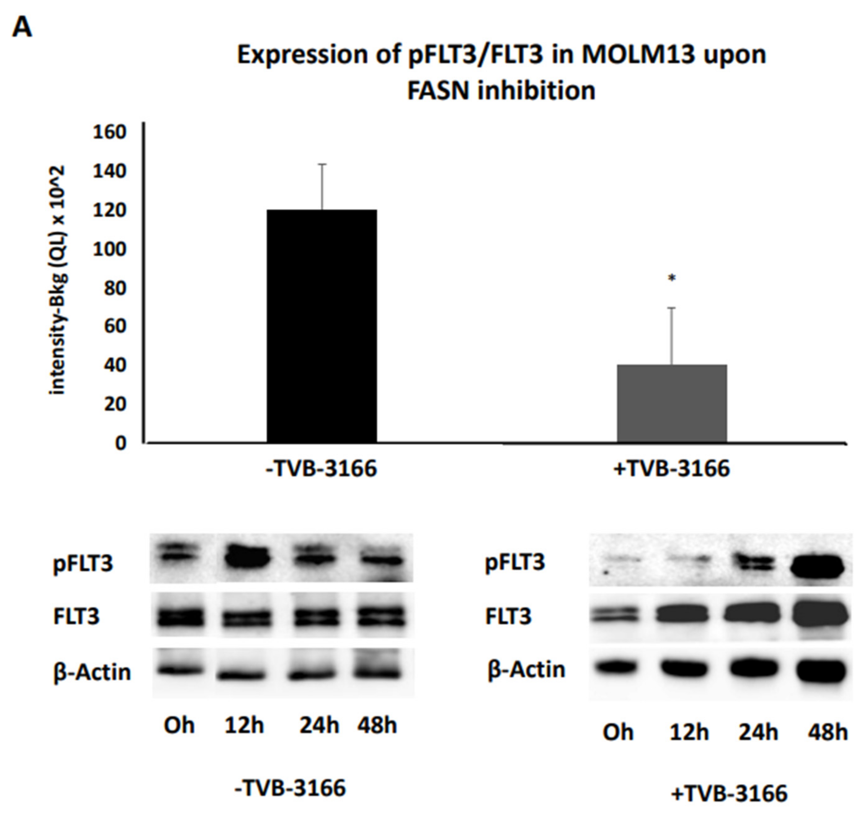 Preprints 157754 g009a