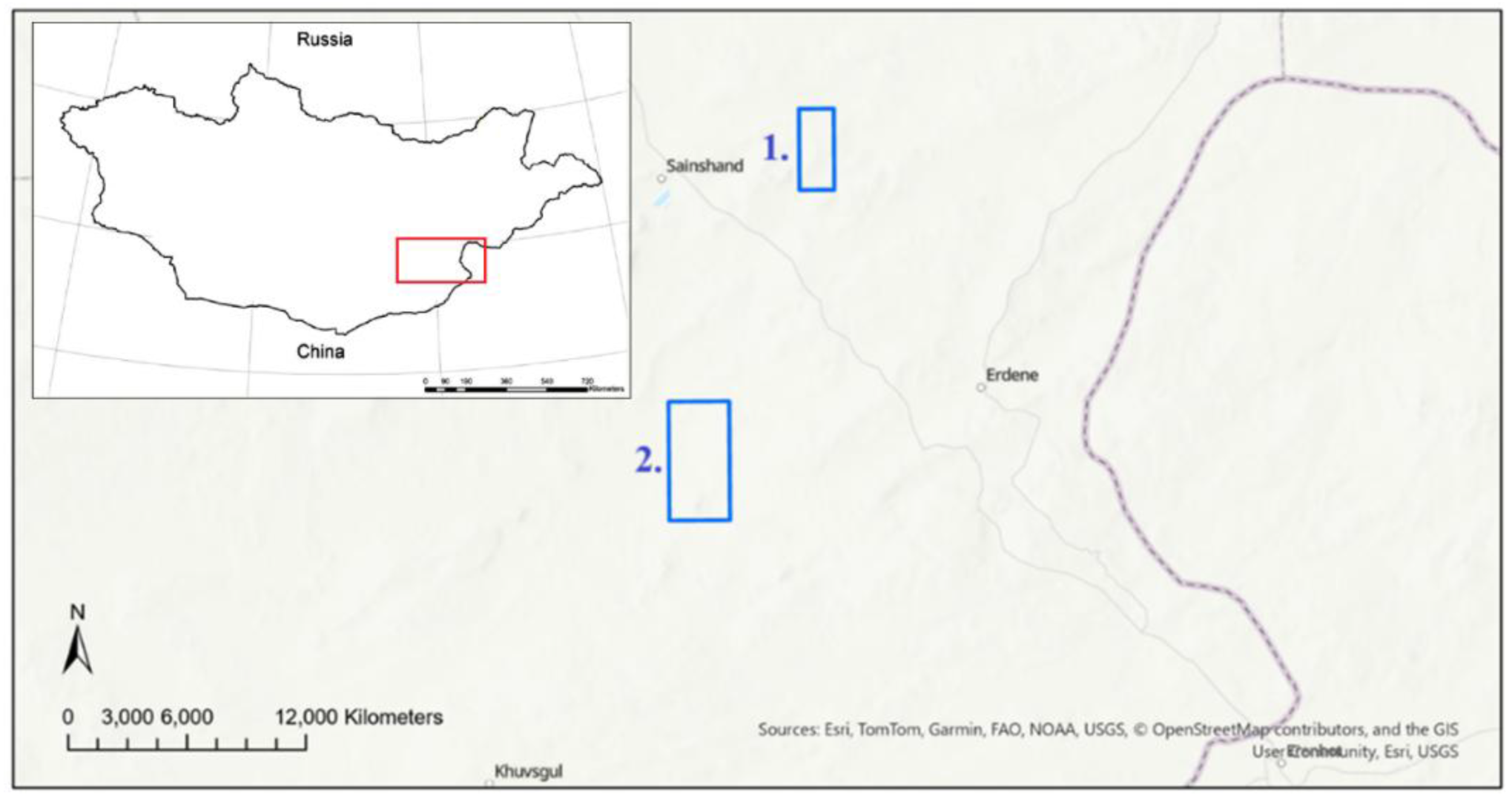 Preprints 169407 g001