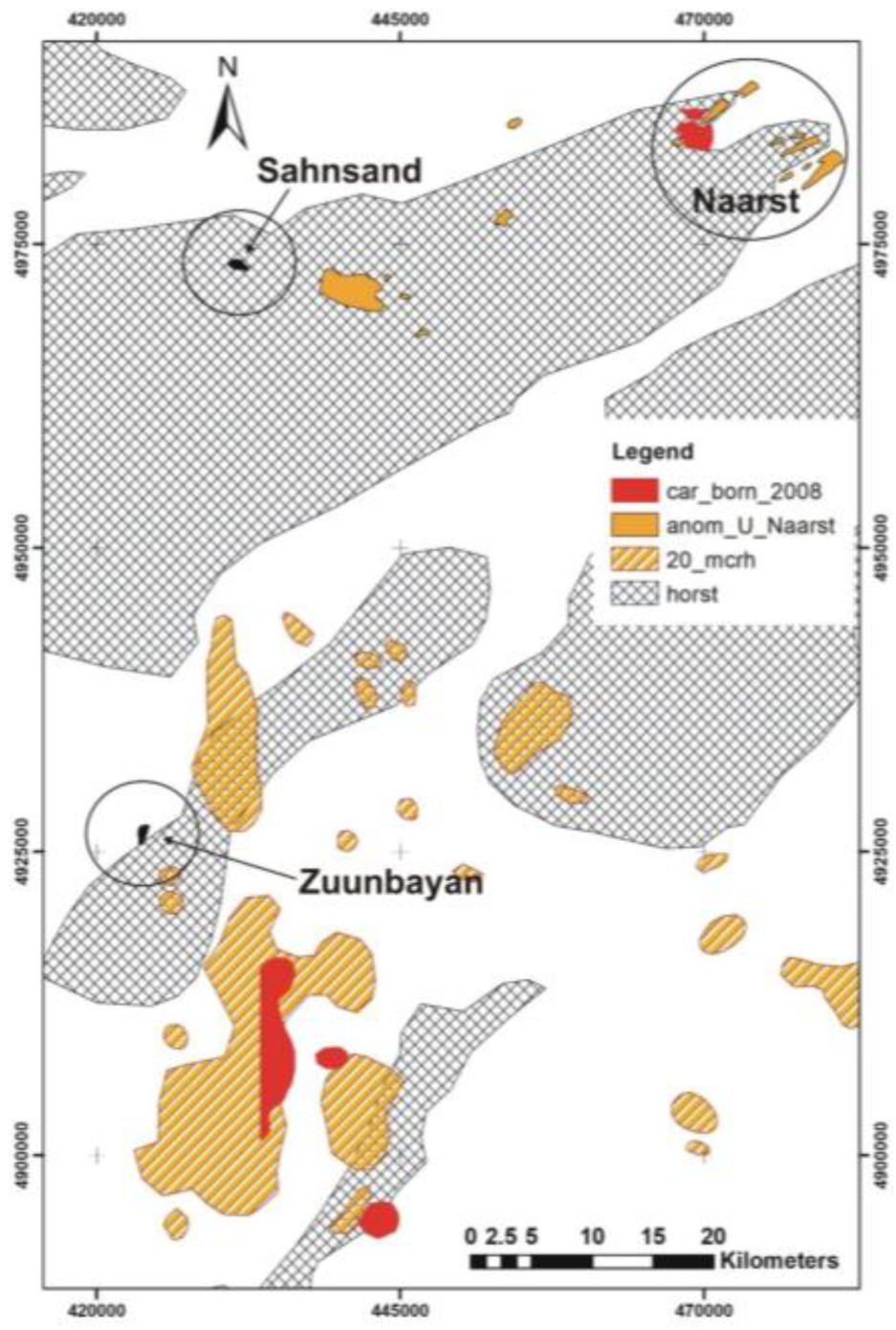 Preprints 169407 g002