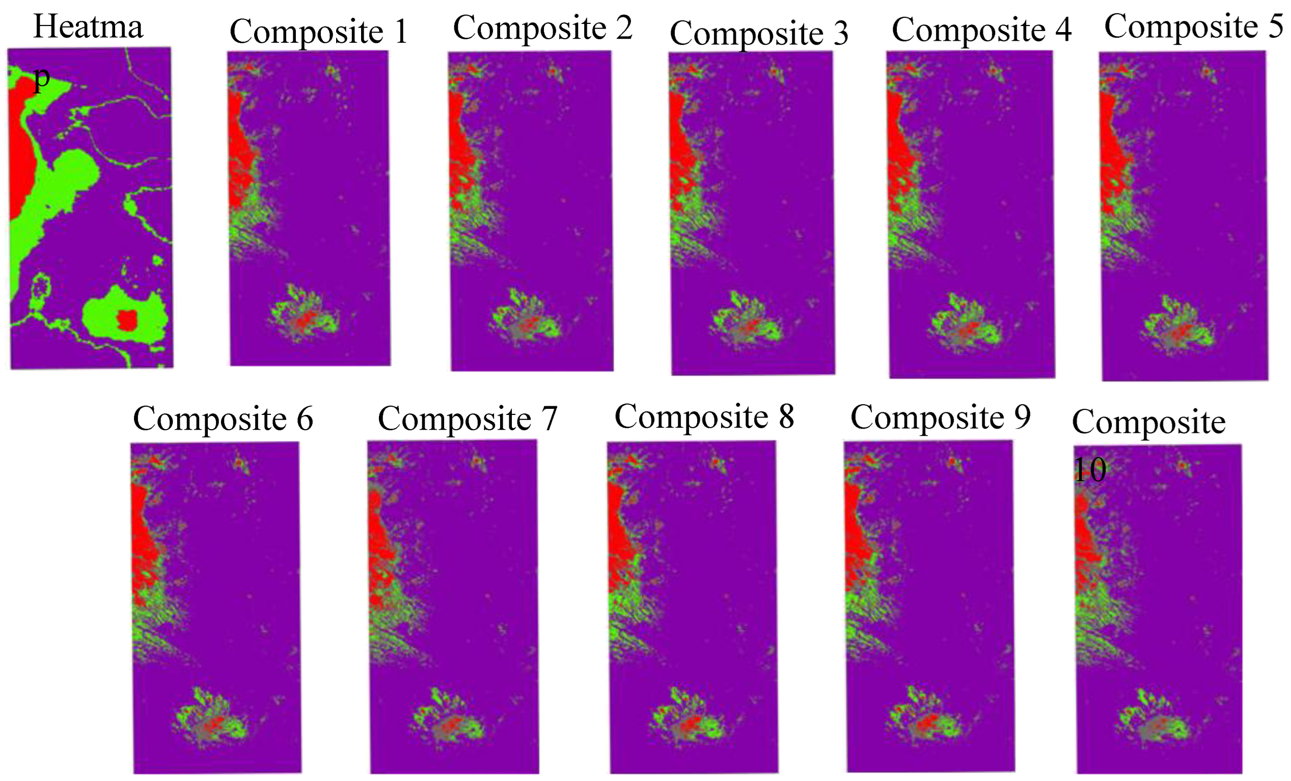 Preprints 169407 g010