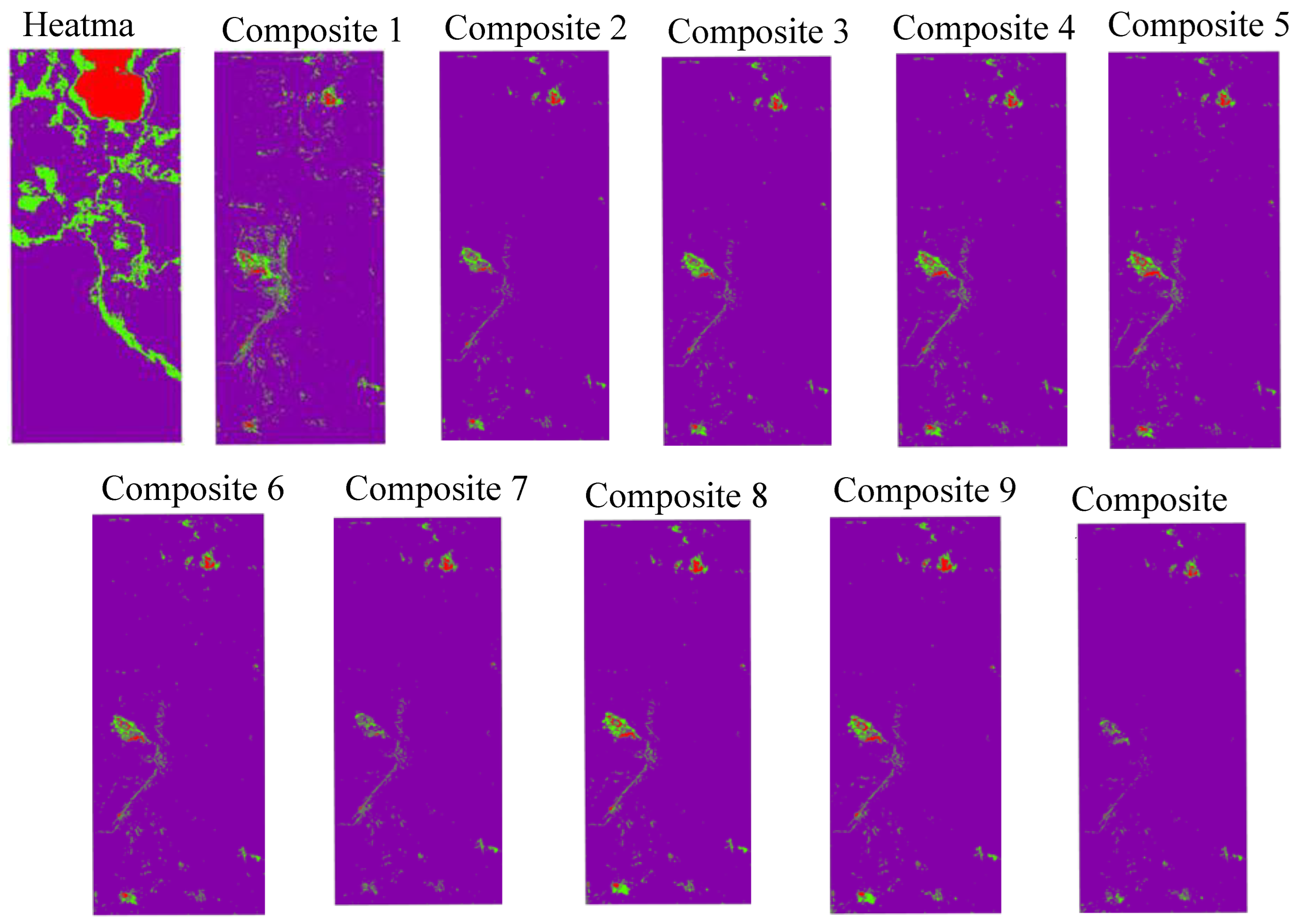 Preprints 169407 g011