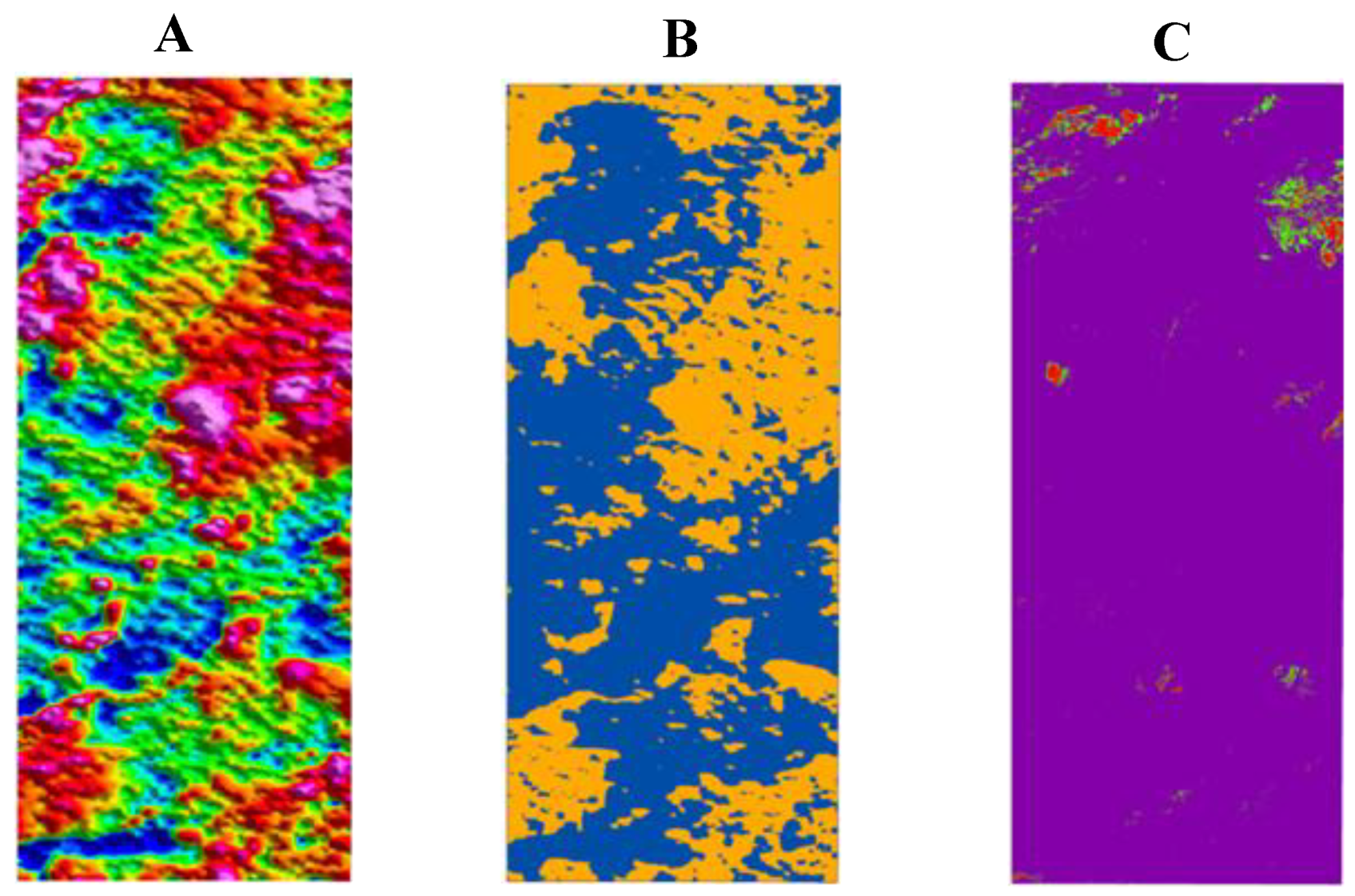 Preprints 169407 g012