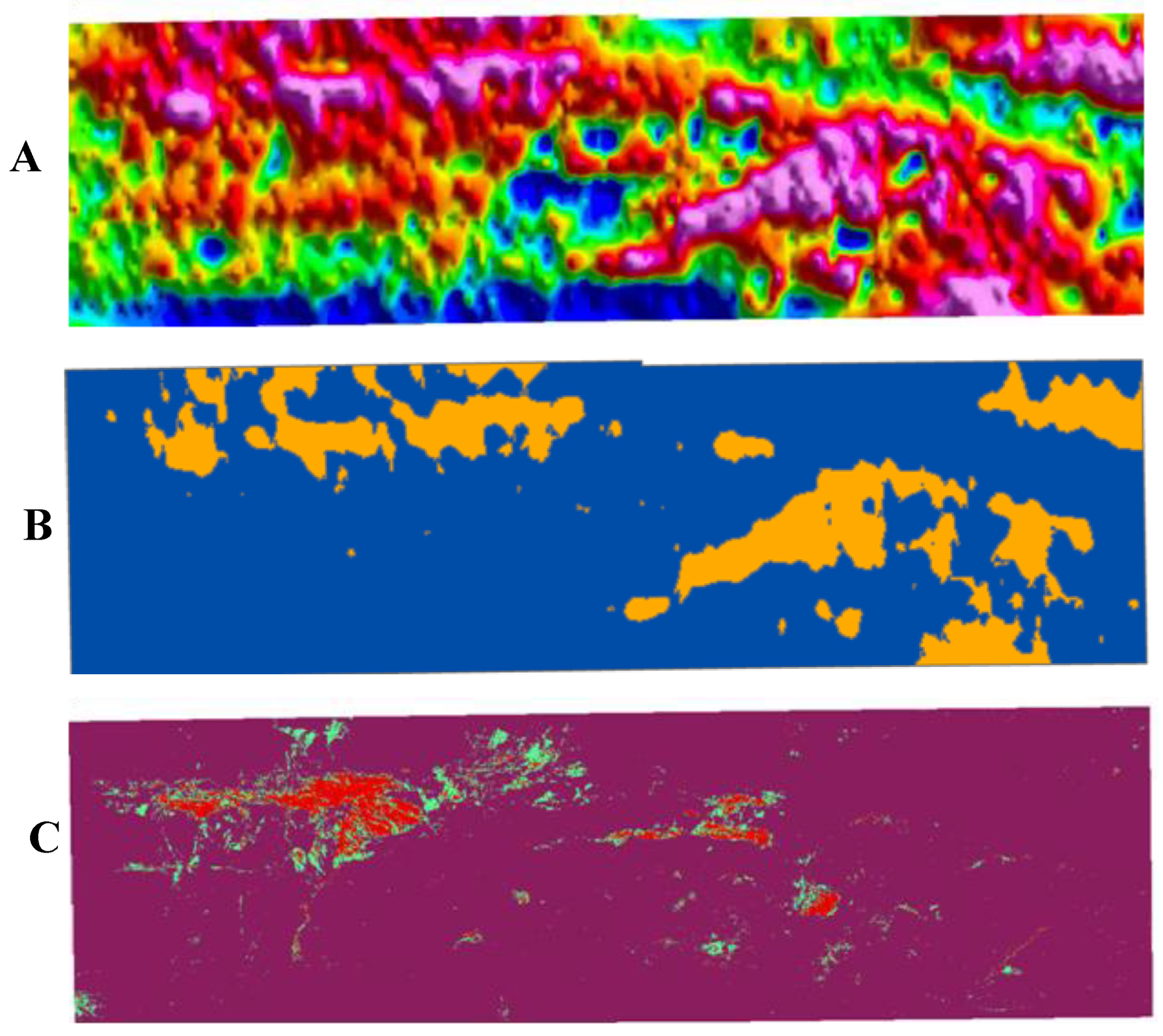 Preprints 169407 g013