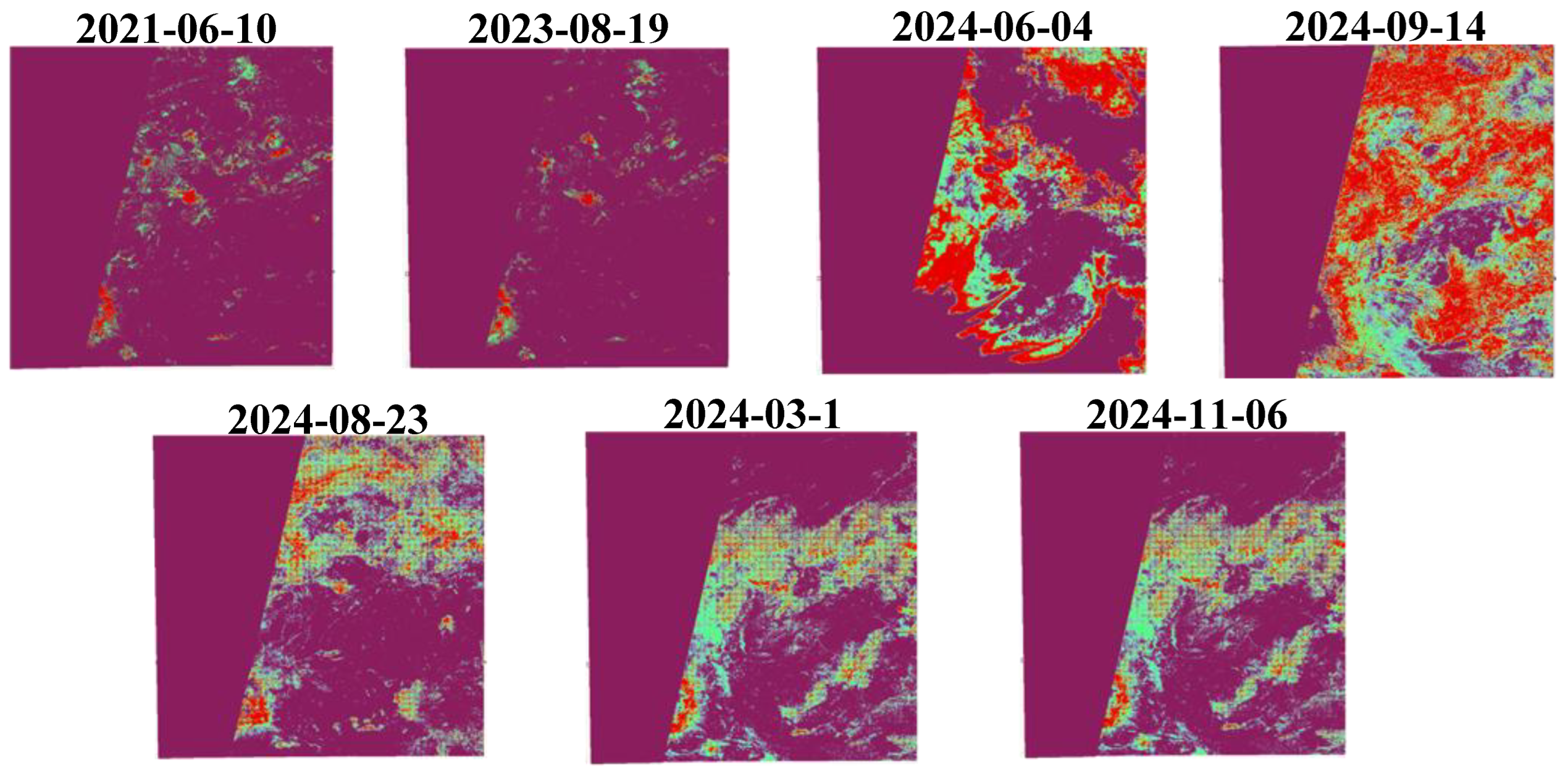 Preprints 169407 g014
