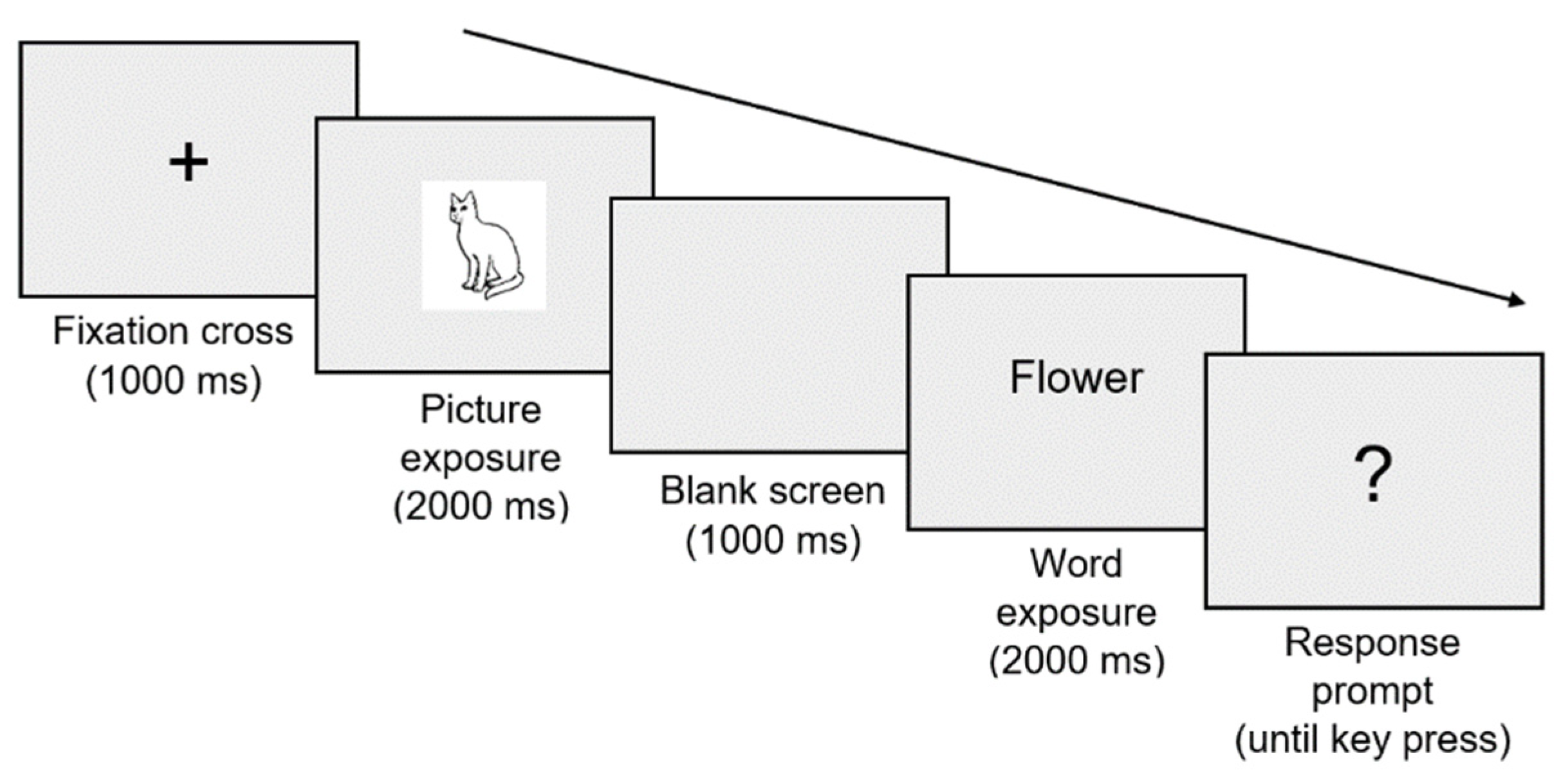 Preprints 121800 g002