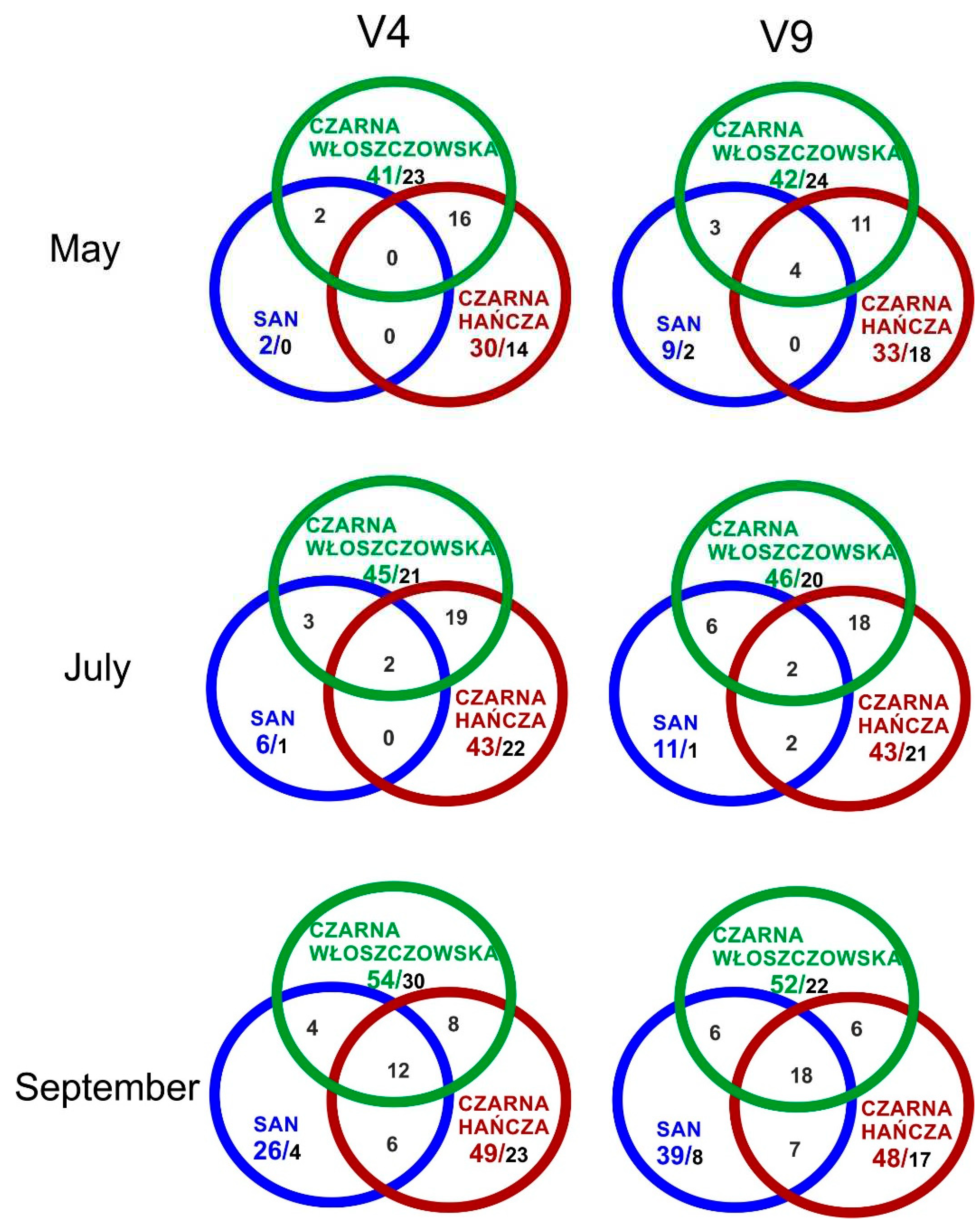 Preprints 80650 g003