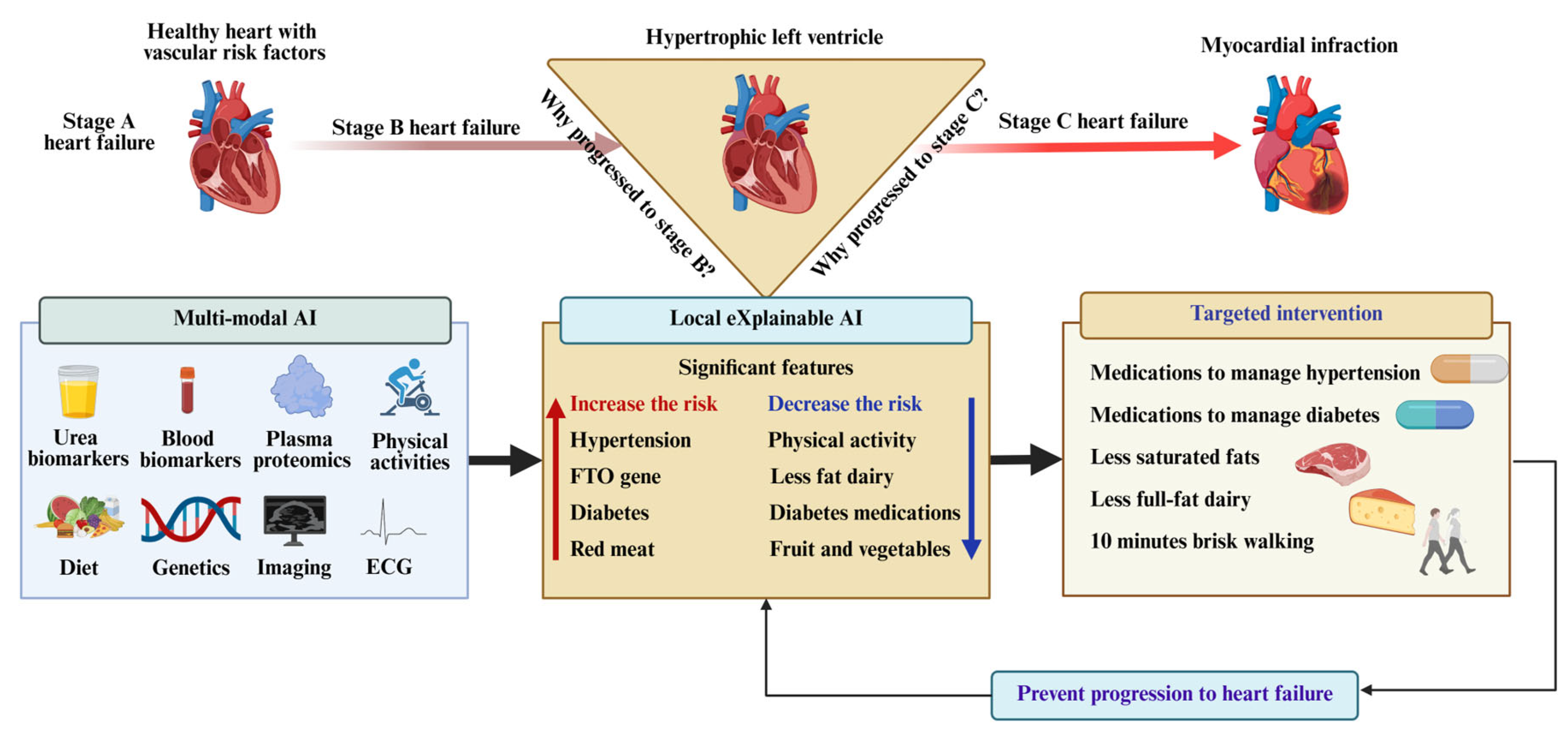 Preprints 219187 g002 Preprints 219187 g002