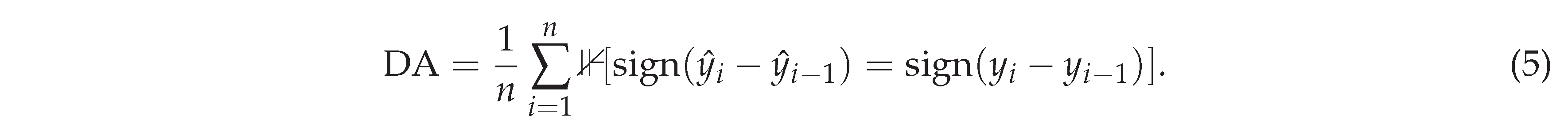 Preprints 200642 i001