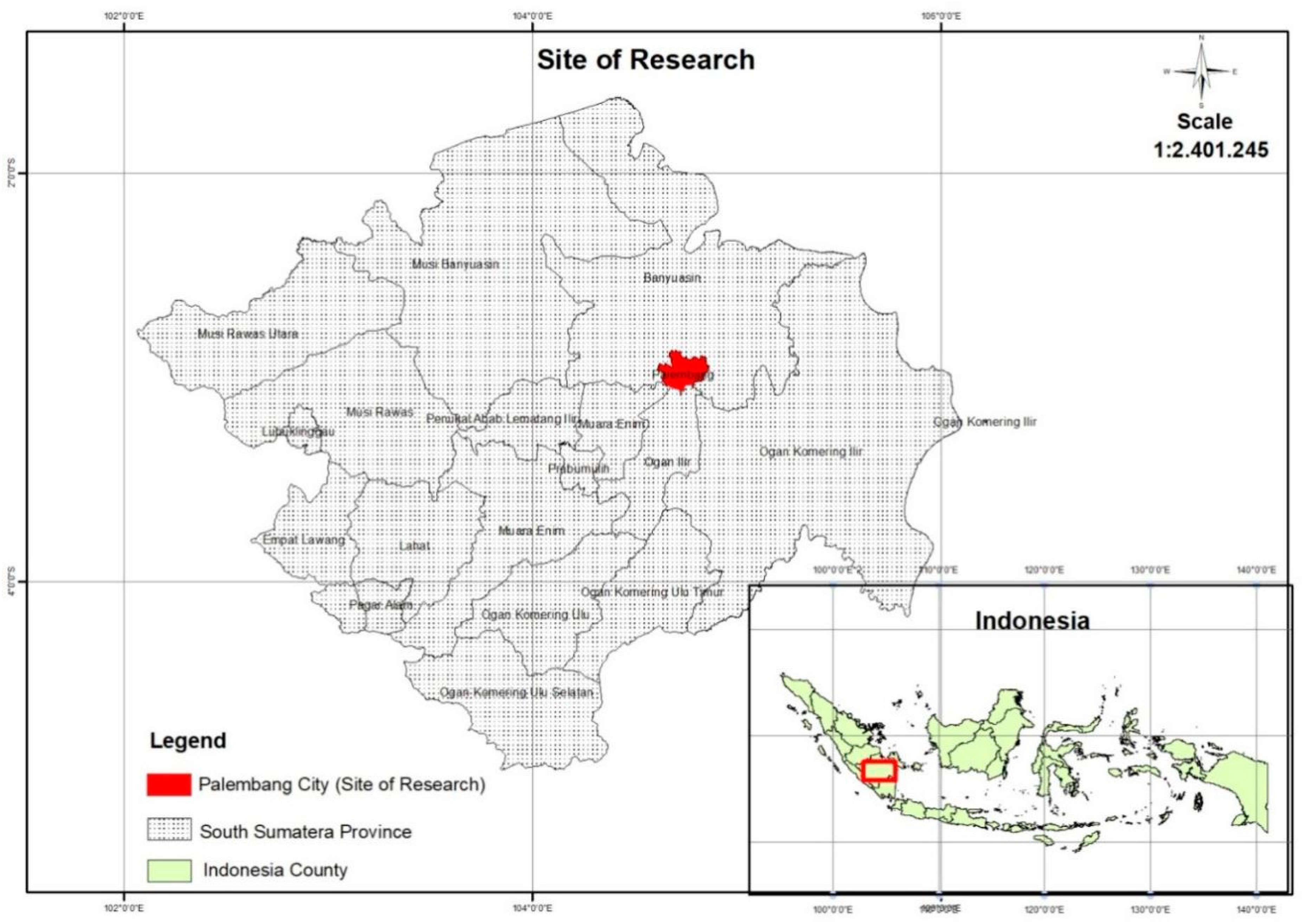 Preprints 83582 g001
