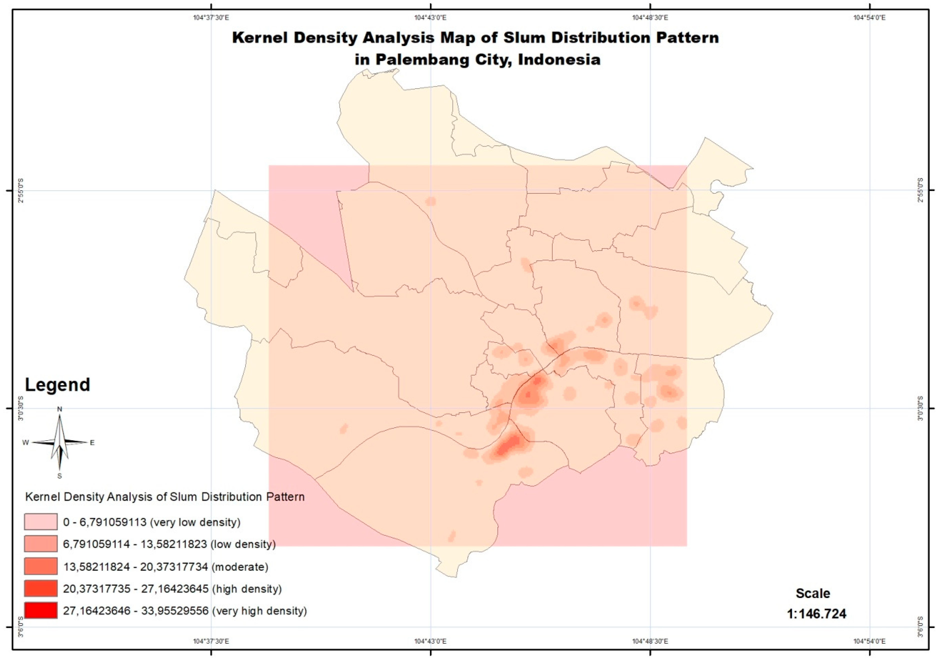 Preprints 83582 g003