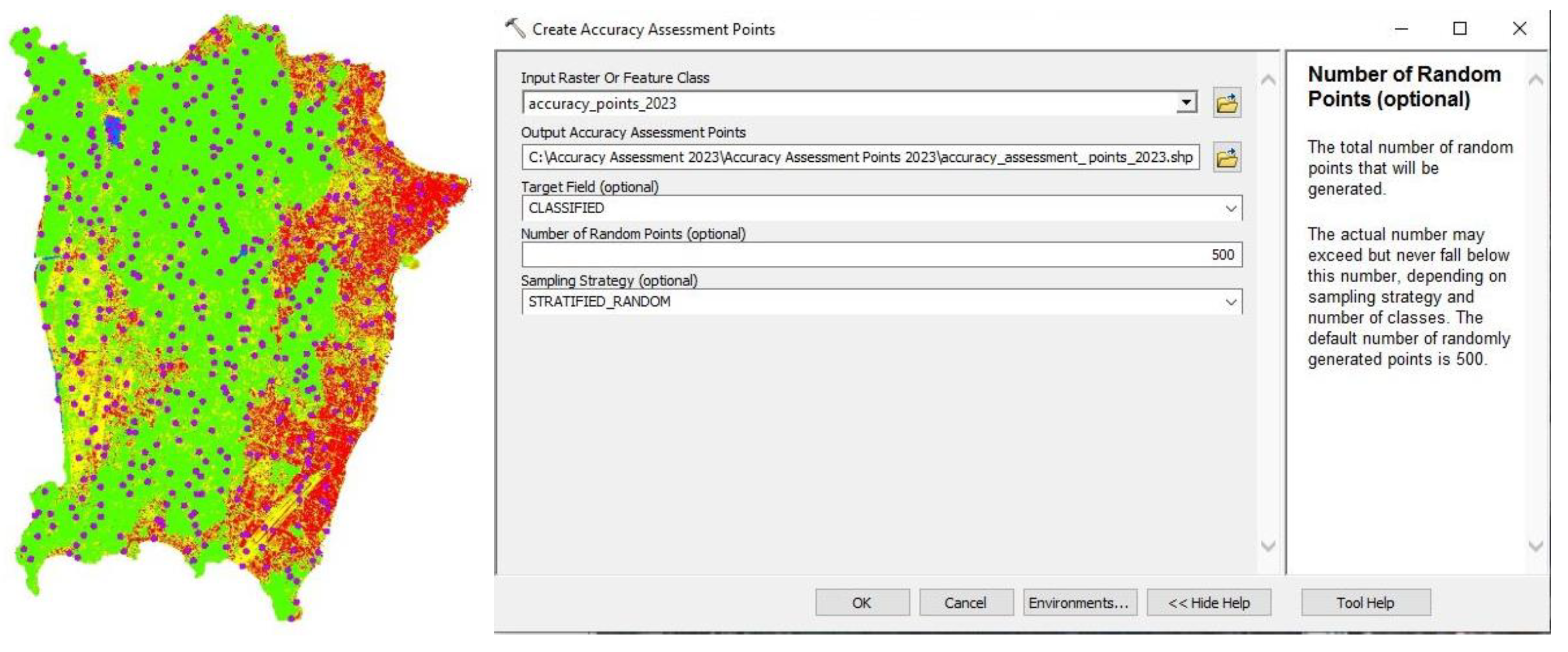 Preprints 169665 g002
