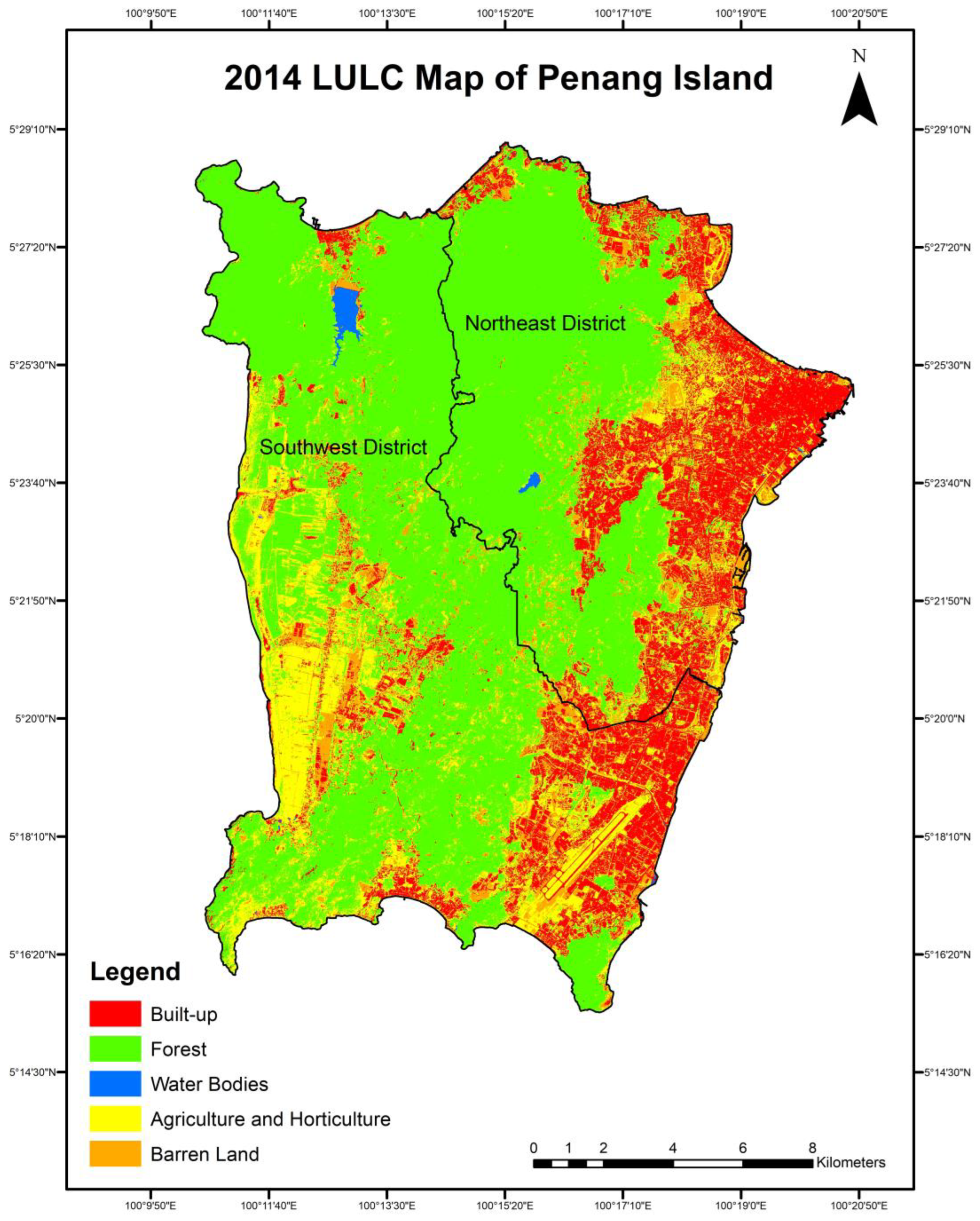 Preprints 169665 g004