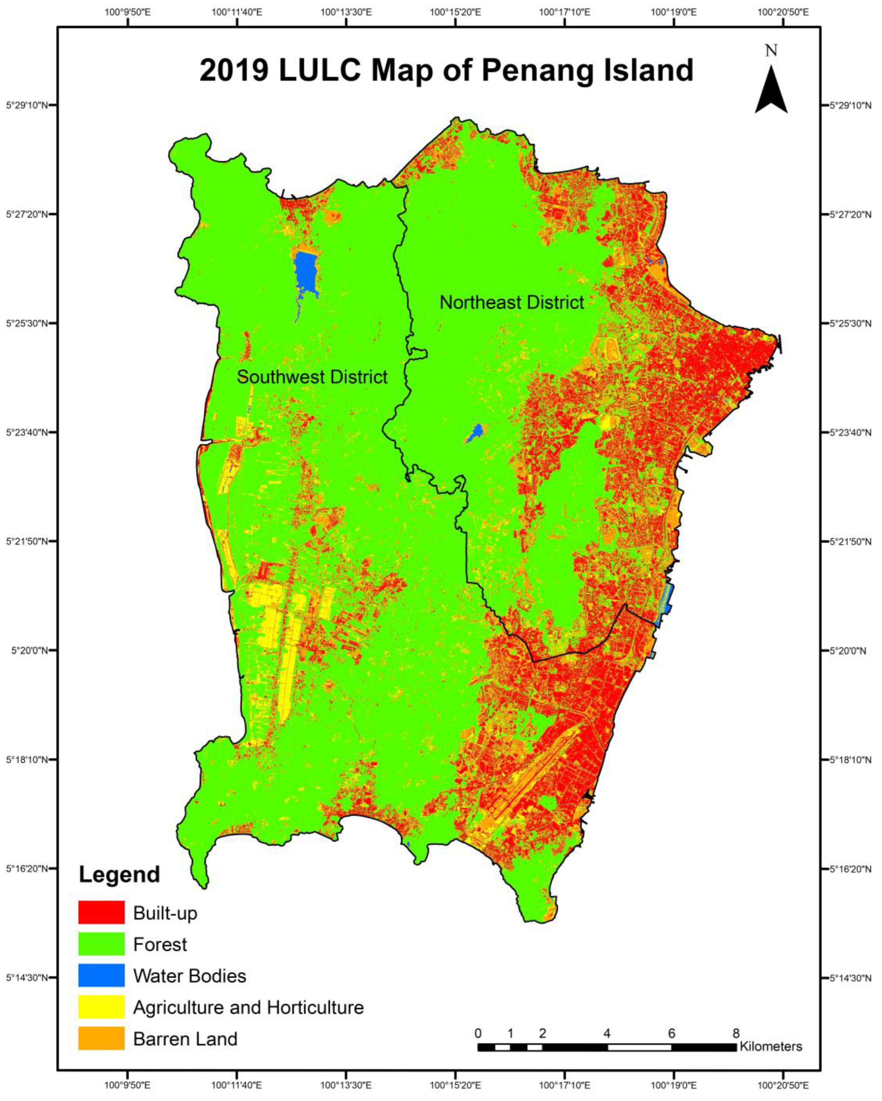 Preprints 169665 g005