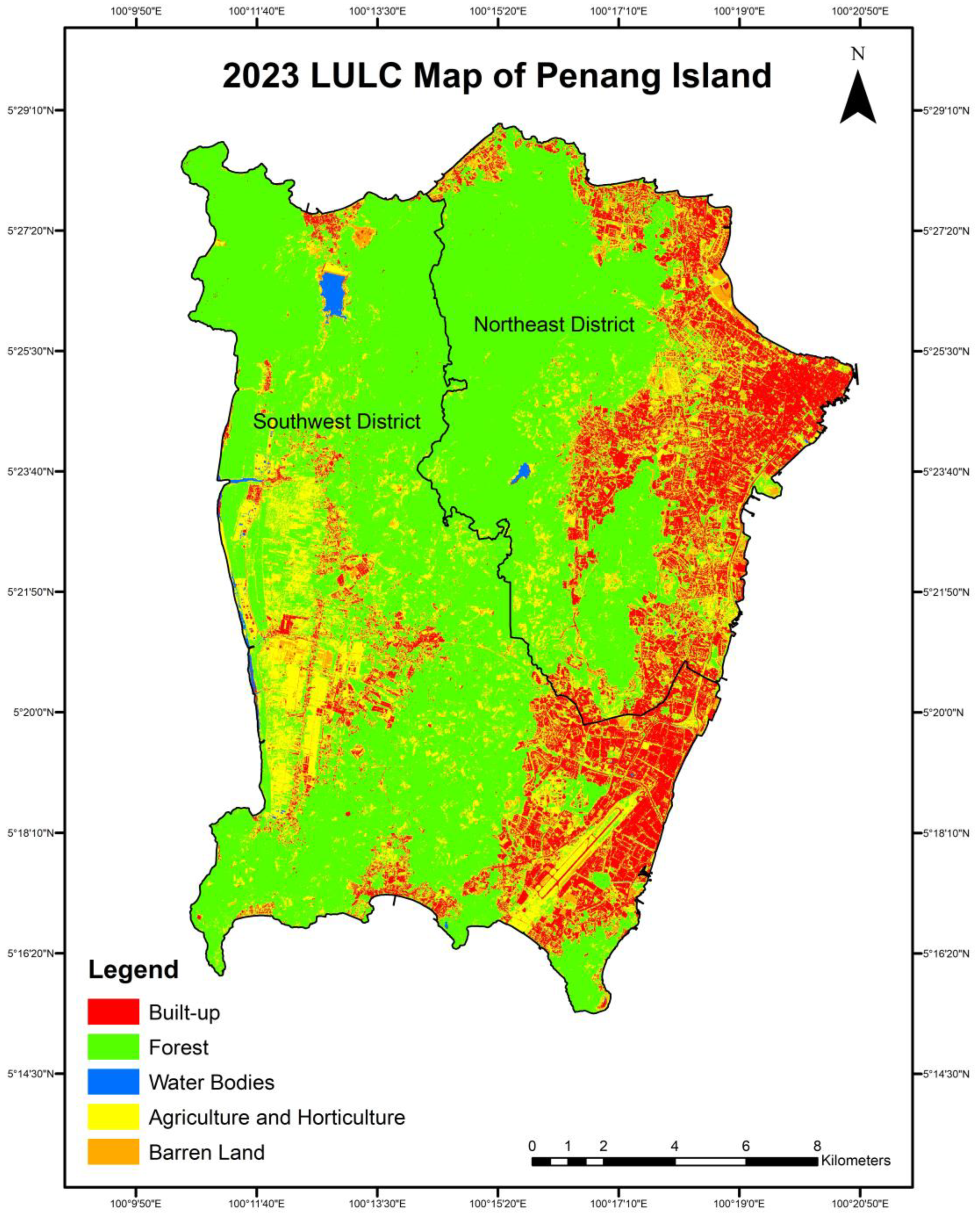 Preprints 169665 g006