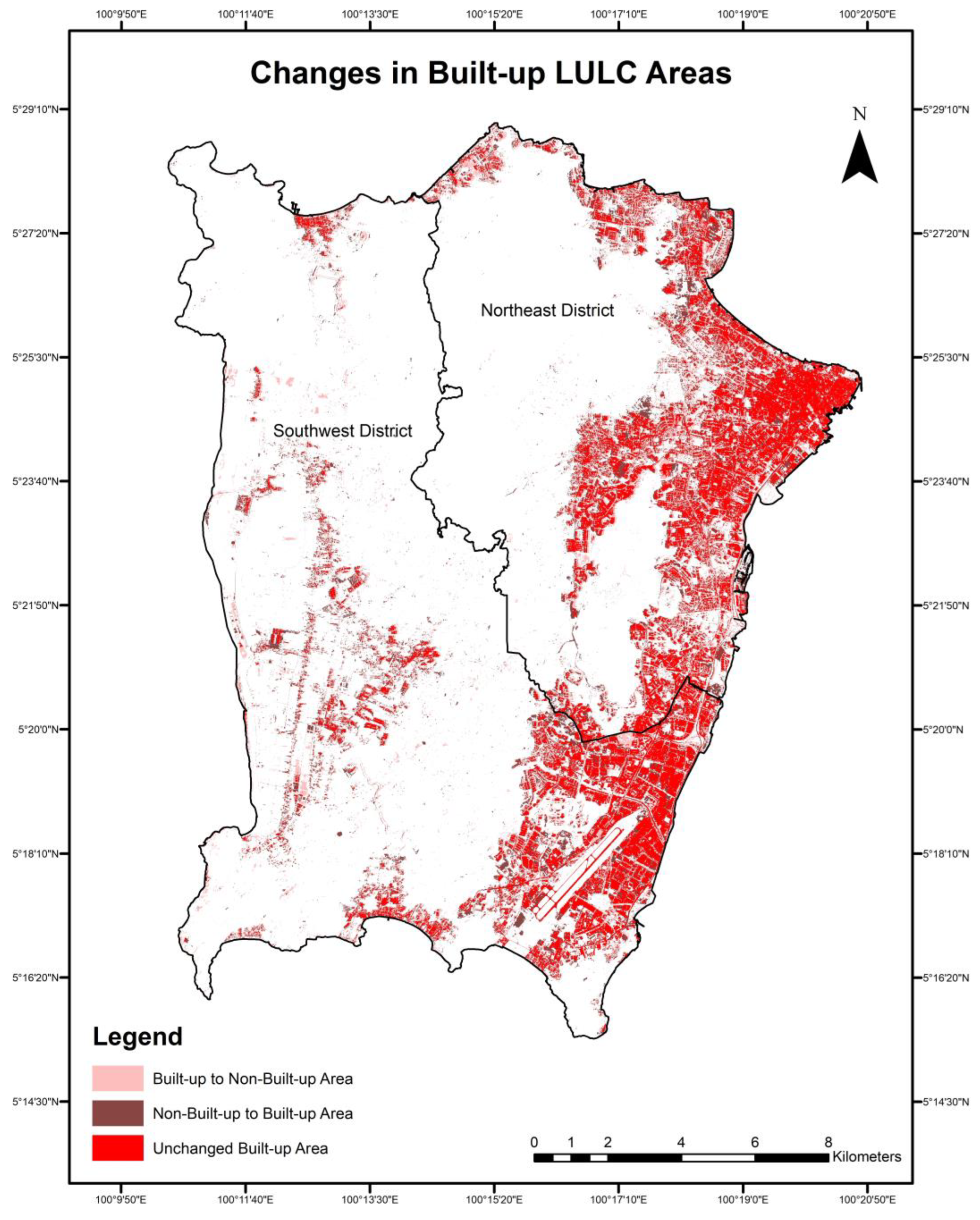 Preprints 169665 g007
