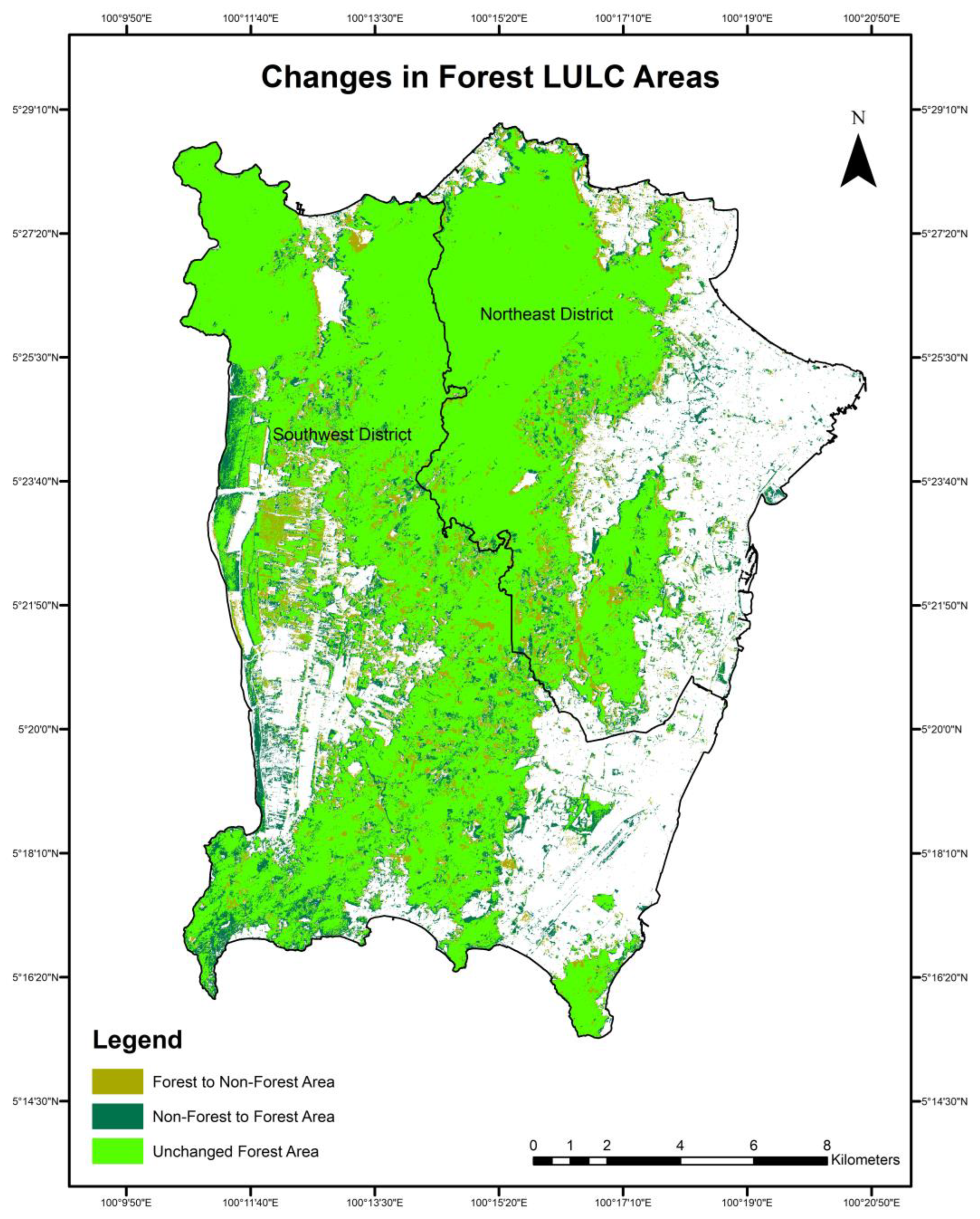 Preprints 169665 g008