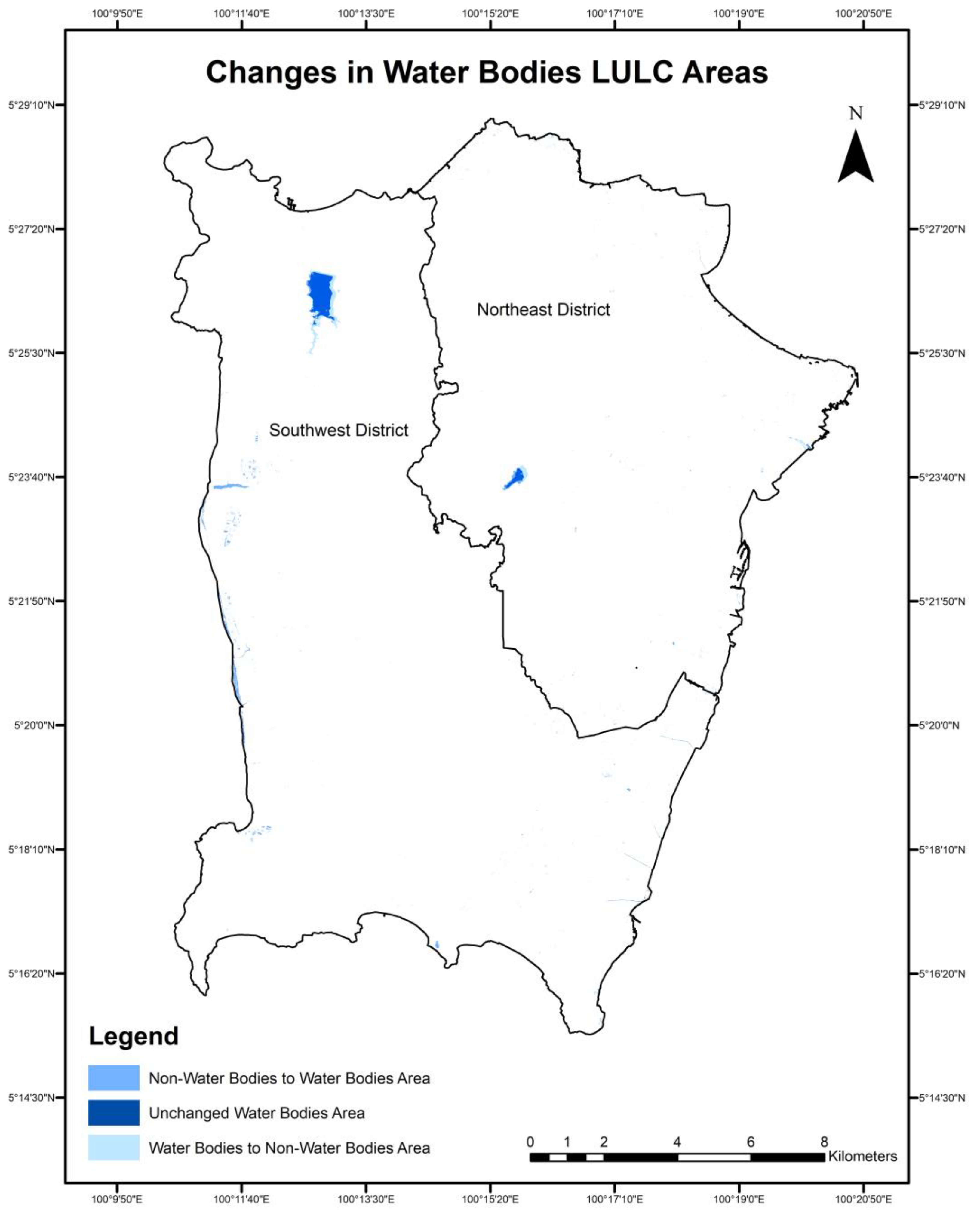 Preprints 169665 g009