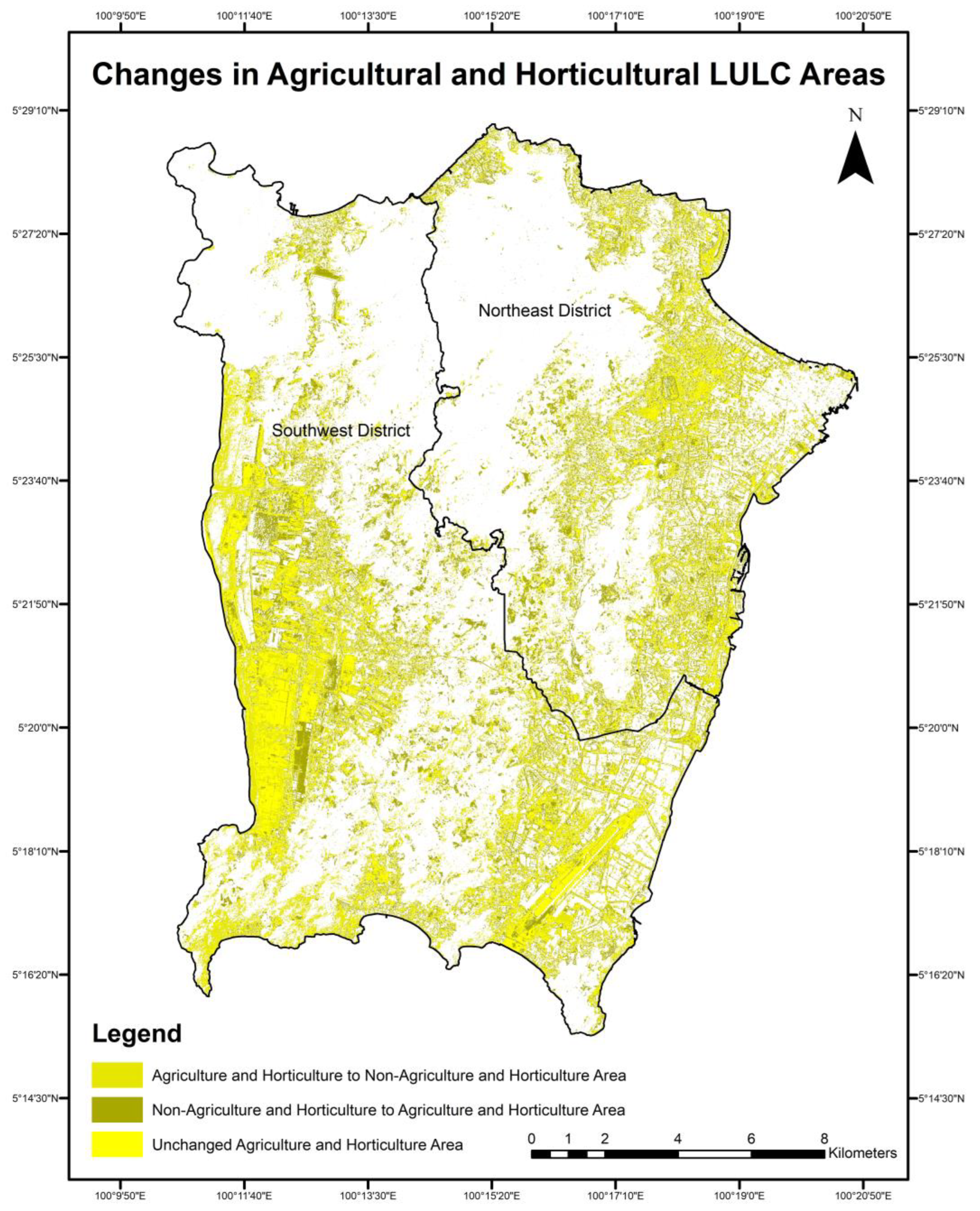 Preprints 169665 g010